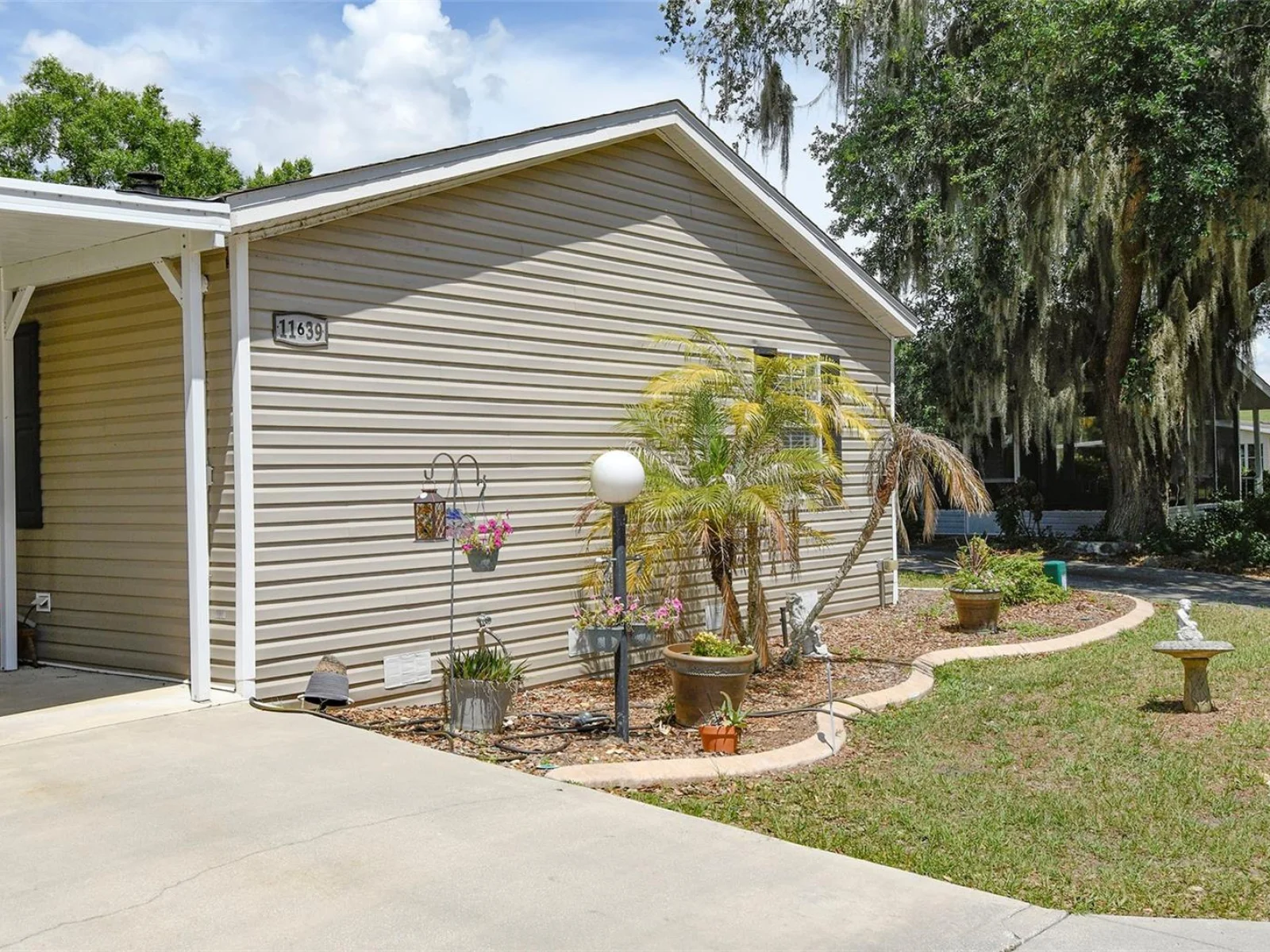 11639 MARTELL CT, LEESBURG, FL — photo 5