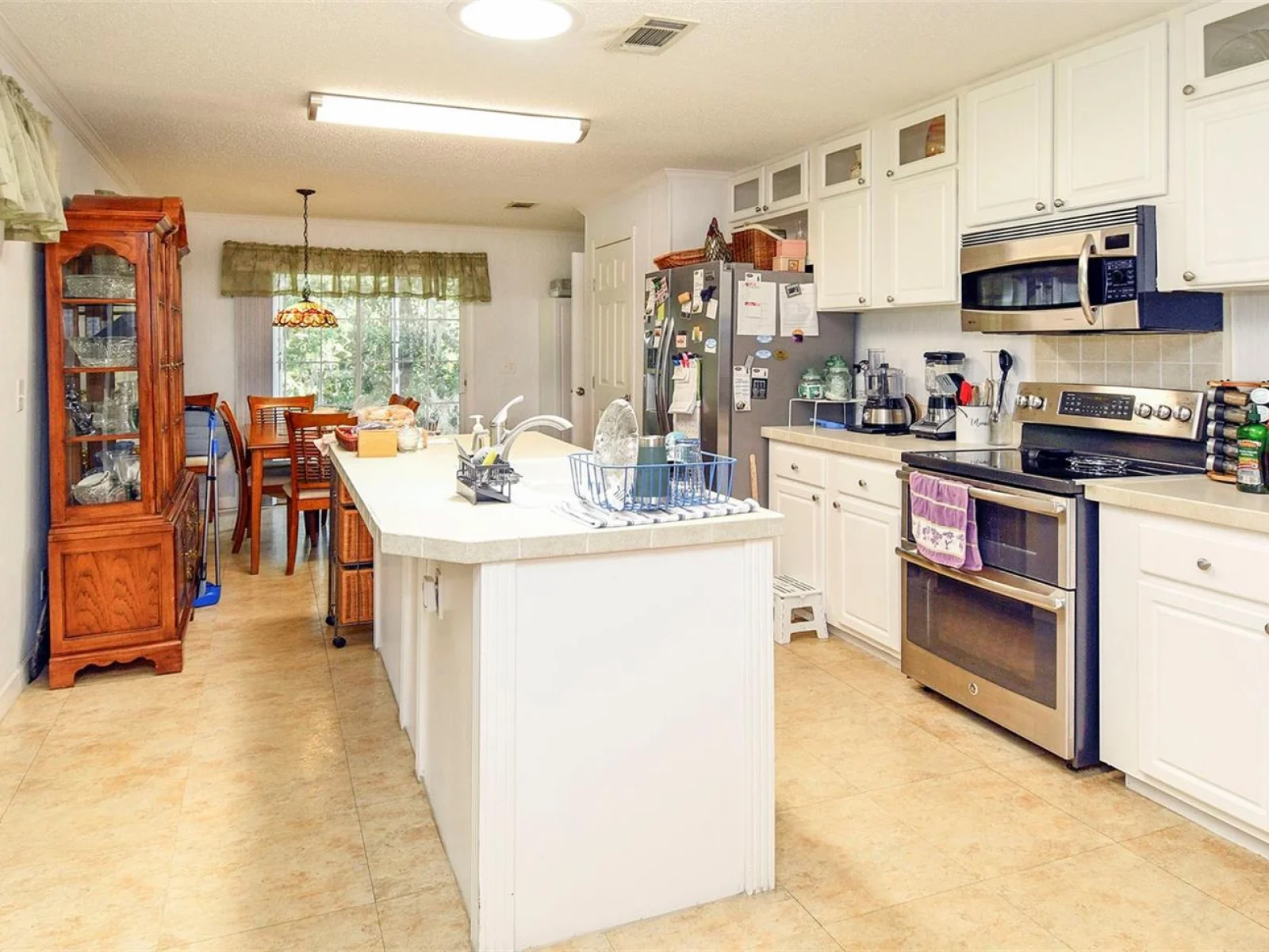 11639 MARTELL CT, LEESBURG, FL — photo 13