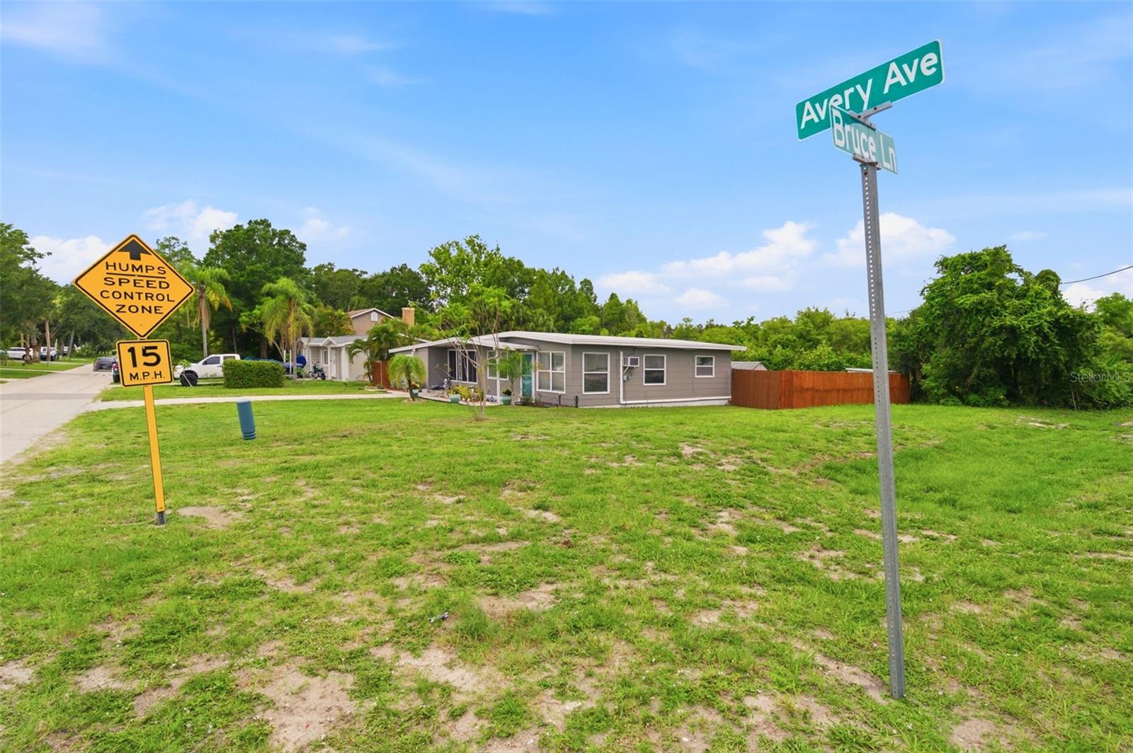 100 AVERY AVE, CRYSTAL BEACH, FL — photo 36