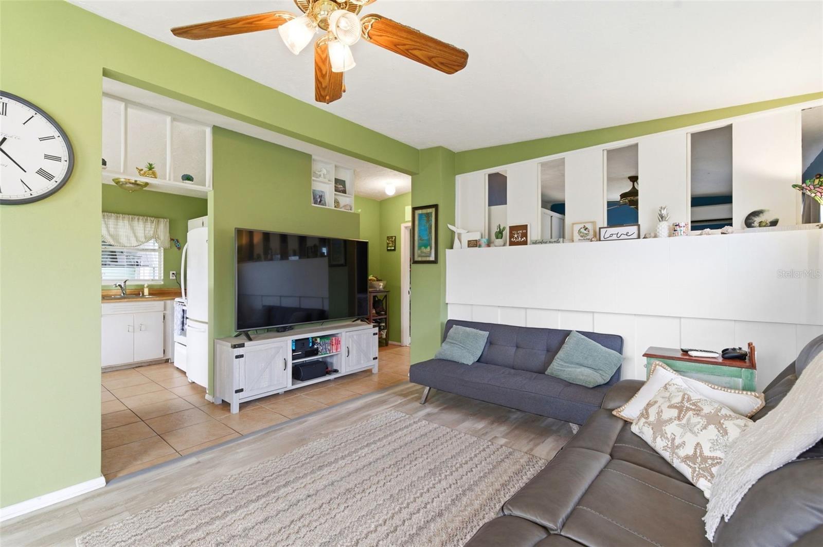 100 AVERY AVE, CRYSTAL BEACH, FL — photo 10