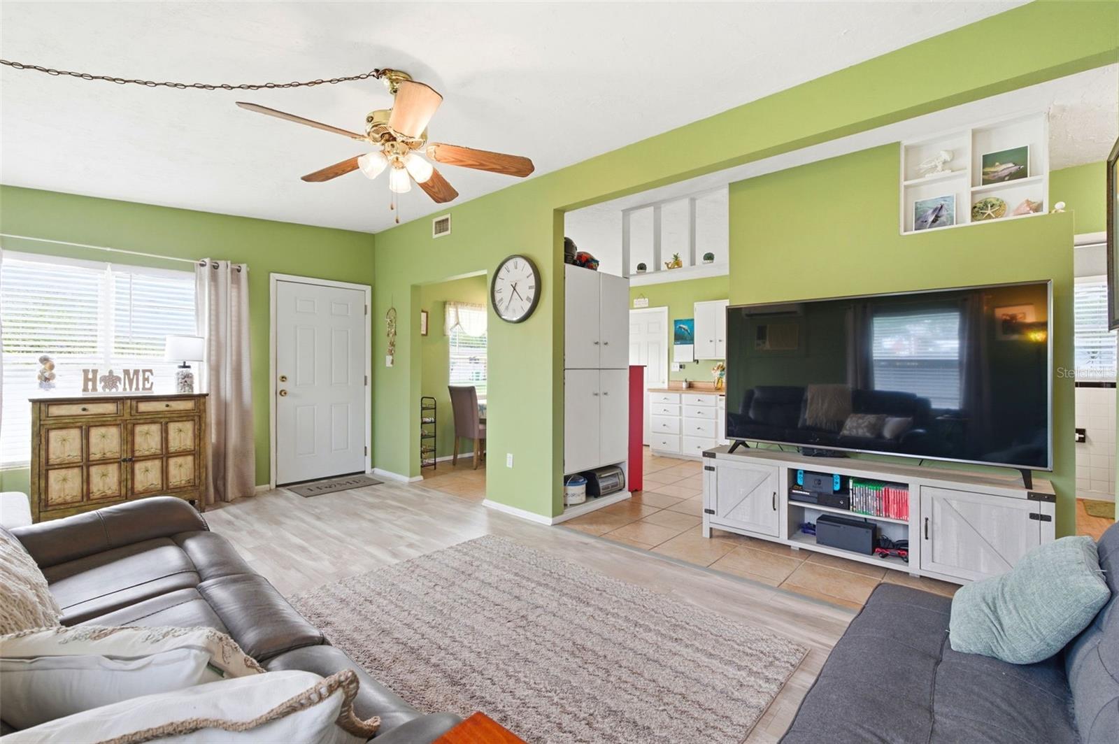 100 AVERY AVE, CRYSTAL BEACH, FL — photo 11