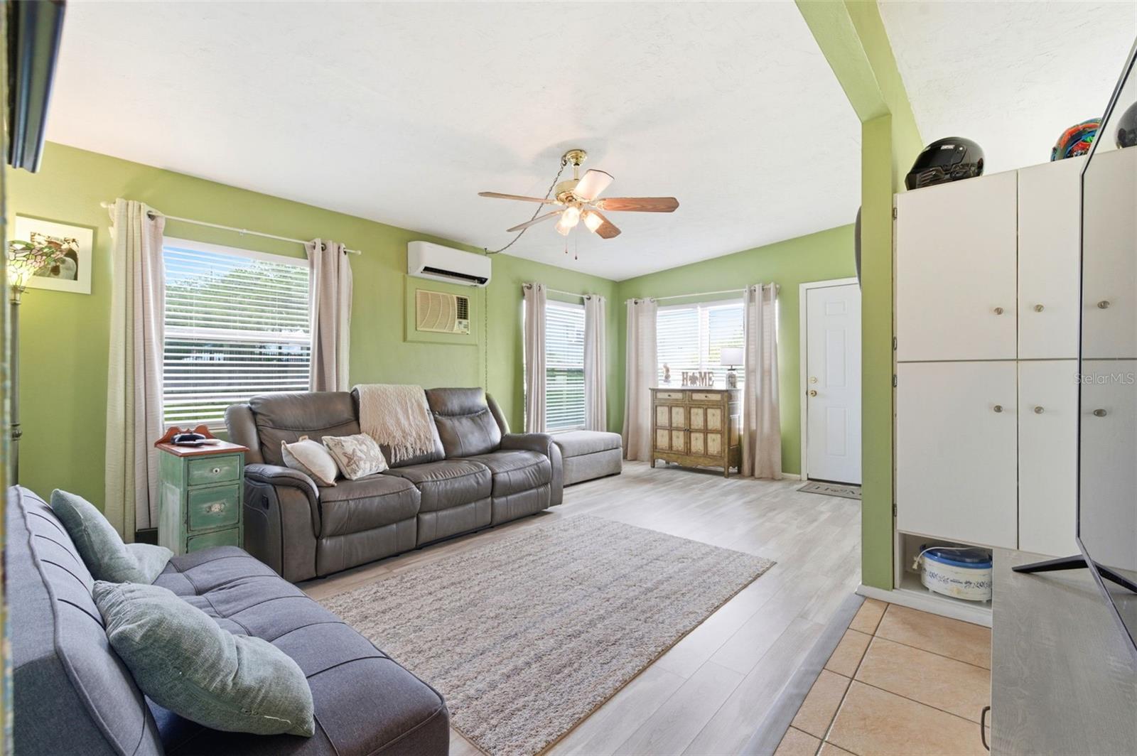 100 AVERY AVE, CRYSTAL BEACH, FL — photo 12