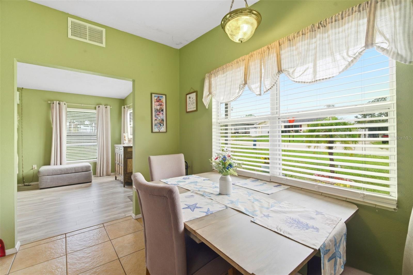 100 AVERY AVE, CRYSTAL BEACH, FL — photo 14