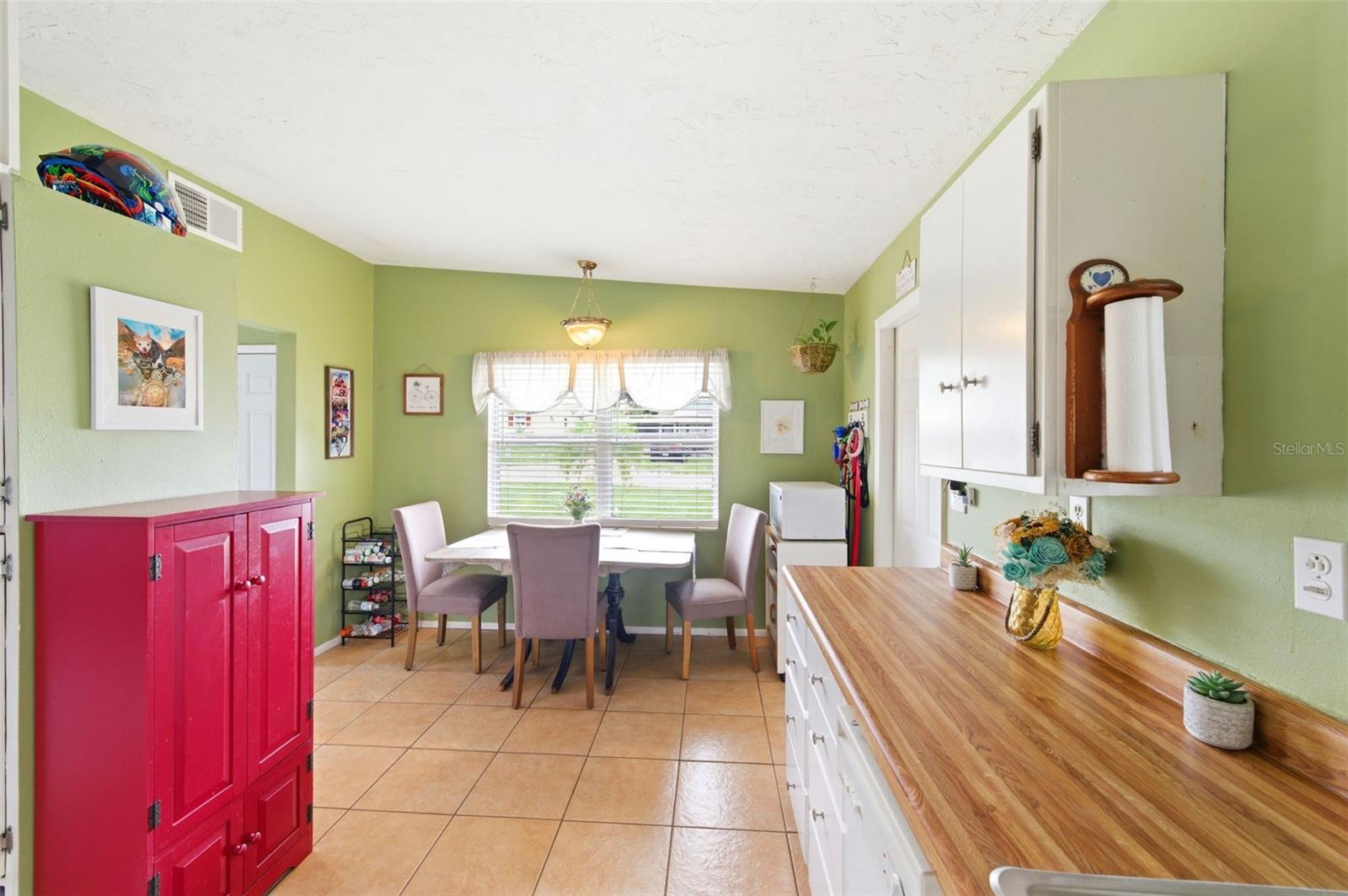 100 AVERY AVE, CRYSTAL BEACH, FL — photo 18