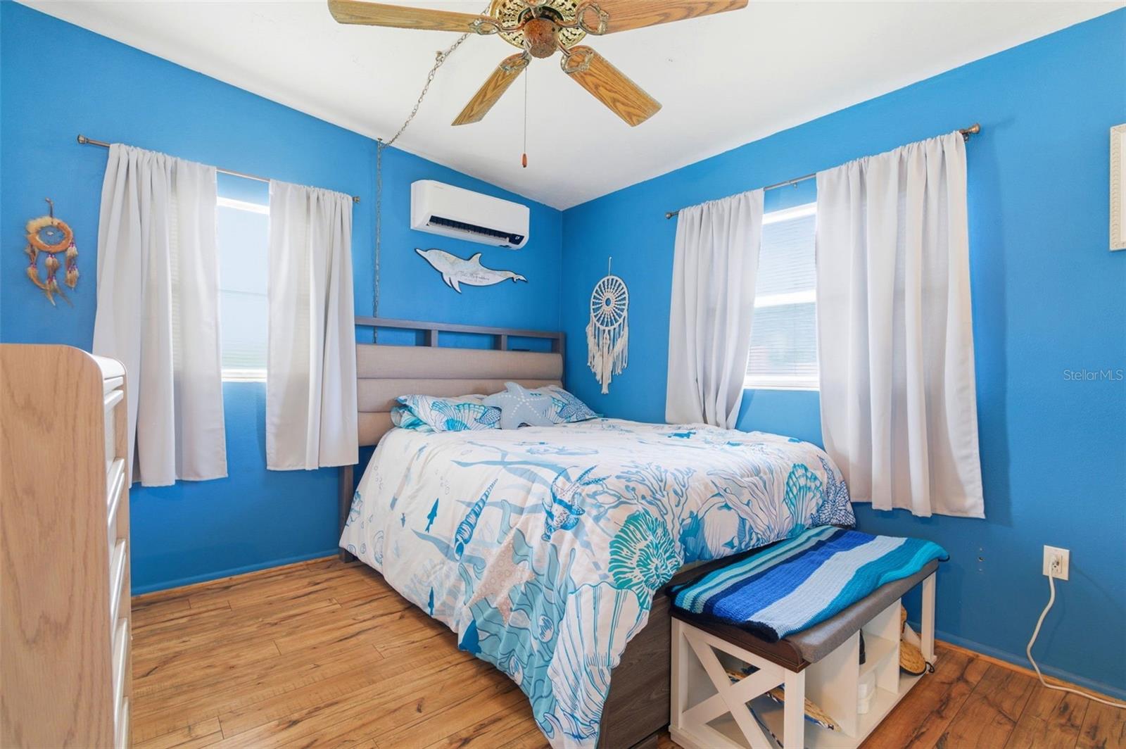 100 AVERY AVE, CRYSTAL BEACH, FL — photo 20