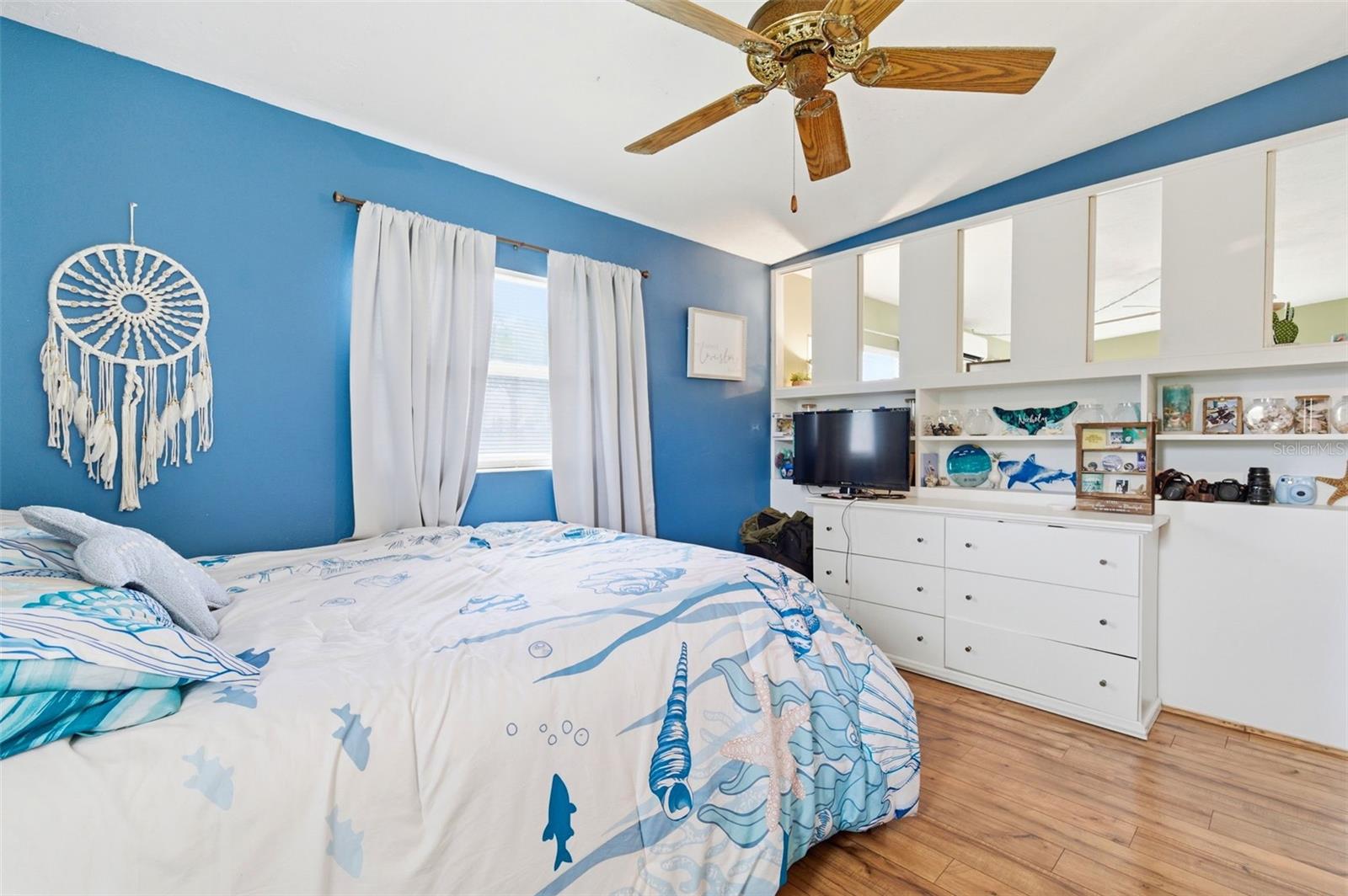 100 AVERY AVE, CRYSTAL BEACH, FL — photo 21