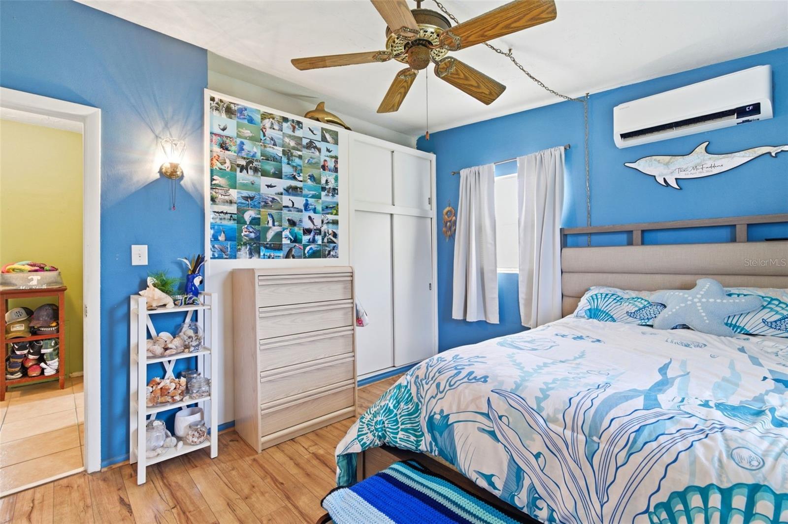 100 AVERY AVE, CRYSTAL BEACH, FL — photo 22