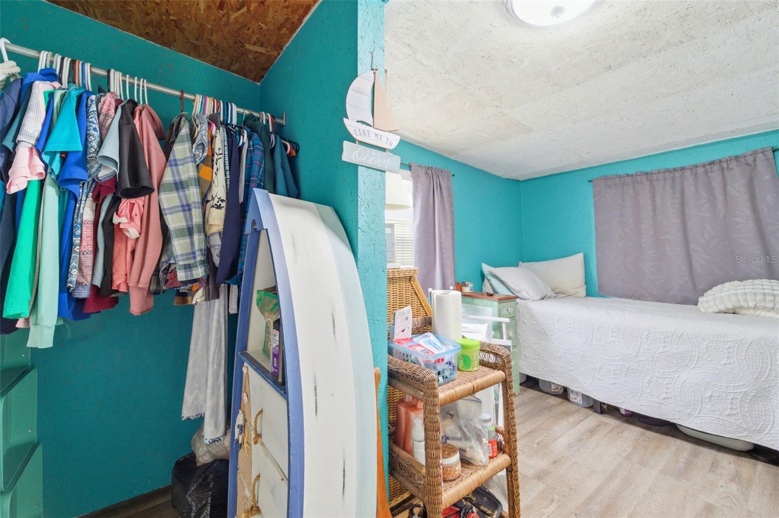 100 AVERY AVE, CRYSTAL BEACH, FL — photo 28