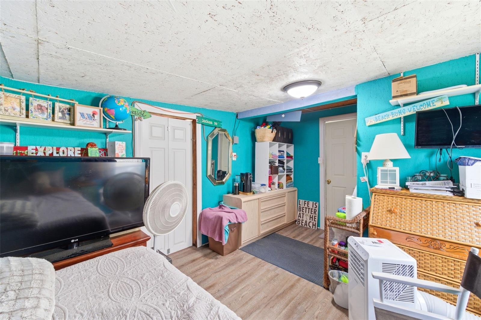 100 AVERY AVE, CRYSTAL BEACH, FL — photo 30