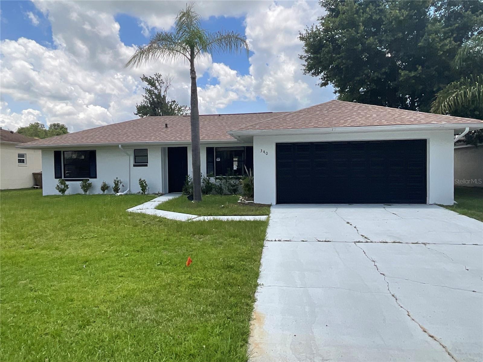 340 CHIQUITA CT, KISSIMMEE, FL