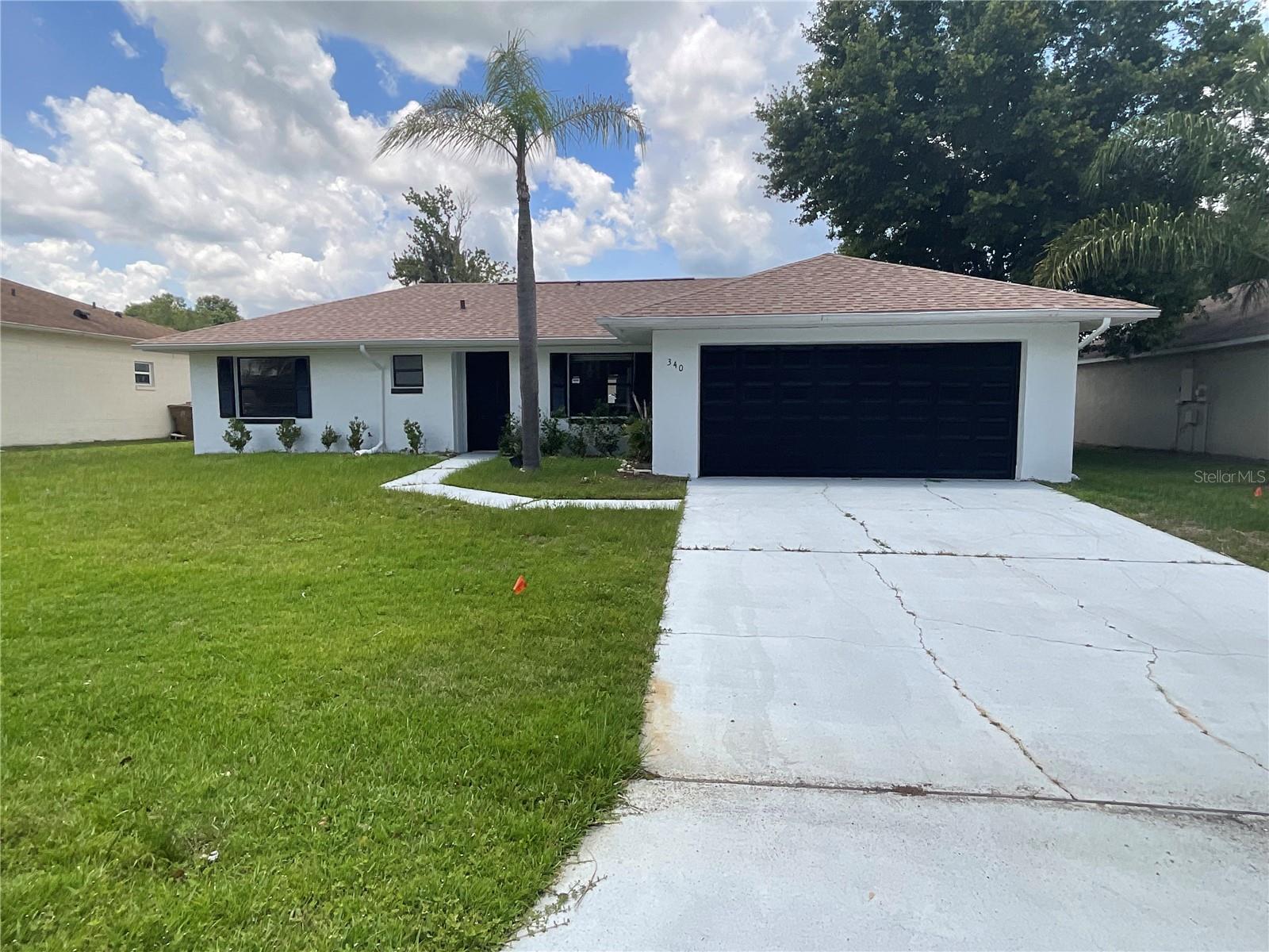 340 CHIQUITA CT, KISSIMMEE, FL — photo 2