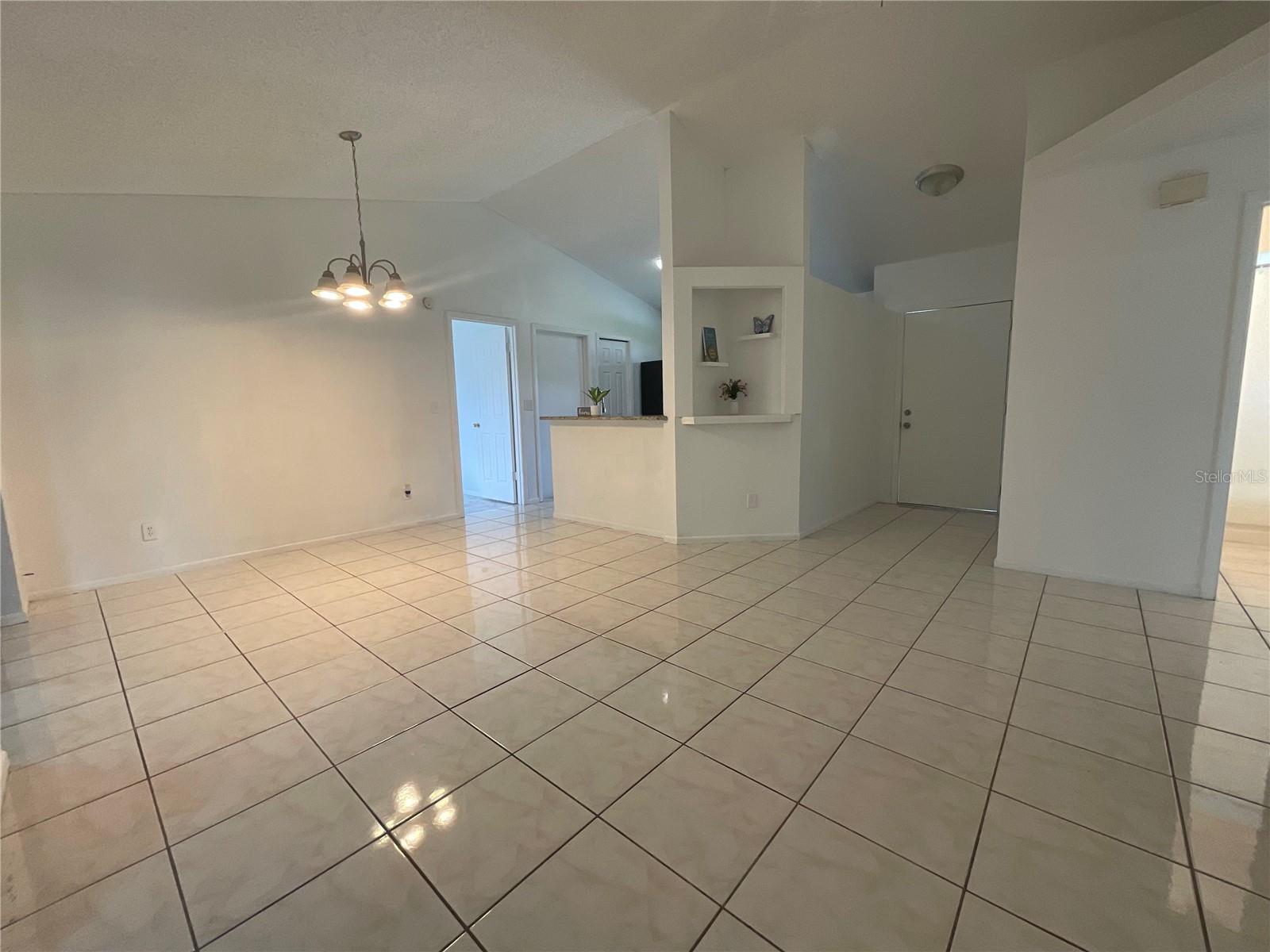 340 CHIQUITA CT, KISSIMMEE, FL — photo 3