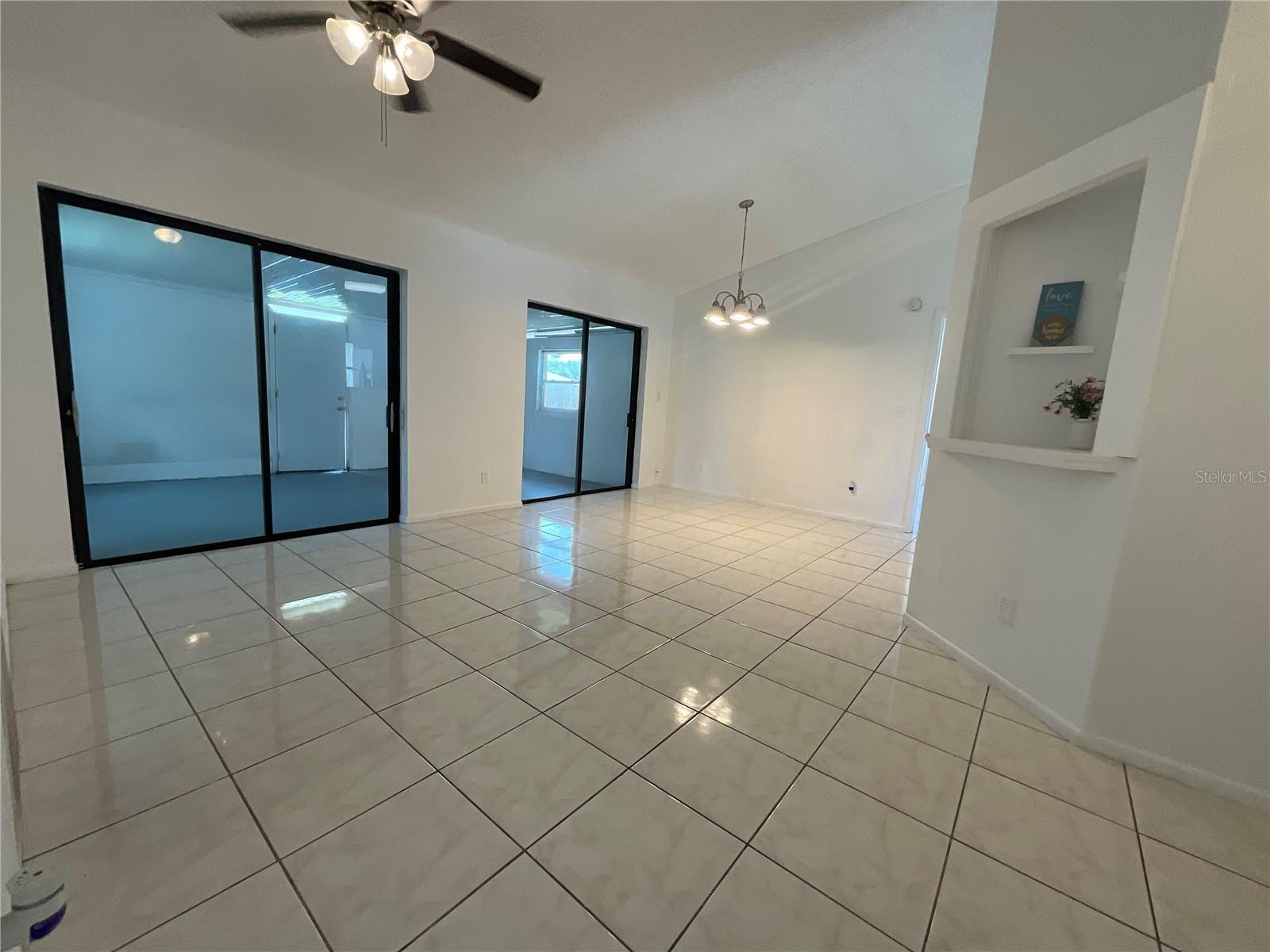 340 CHIQUITA CT, KISSIMMEE, FL — photo 4