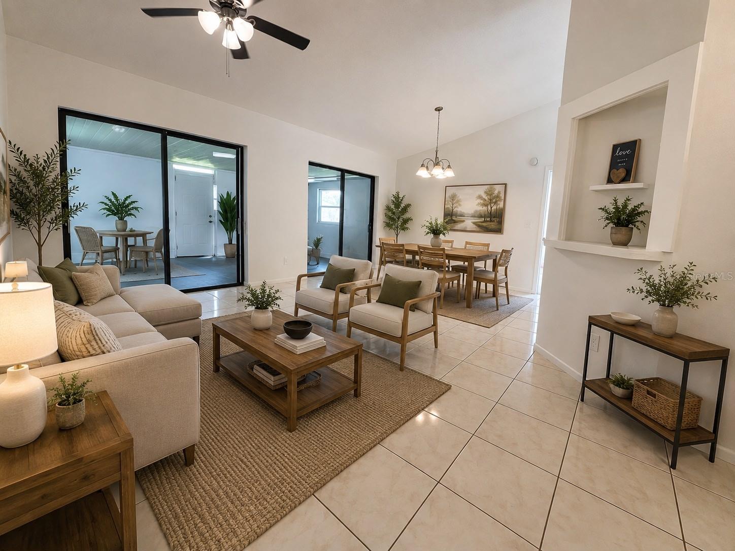 340 CHIQUITA CT, KISSIMMEE, FL — photo 5