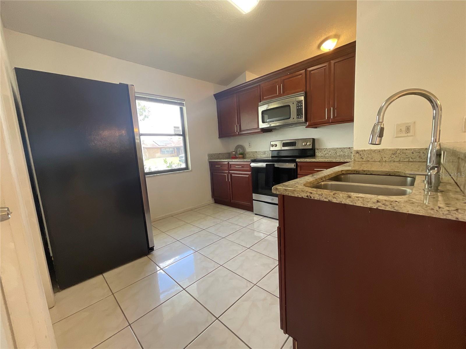 340 CHIQUITA CT, KISSIMMEE, FL — photo 8