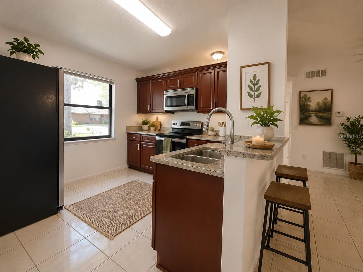 340 CHIQUITA CT, KISSIMMEE, FL — photo 9