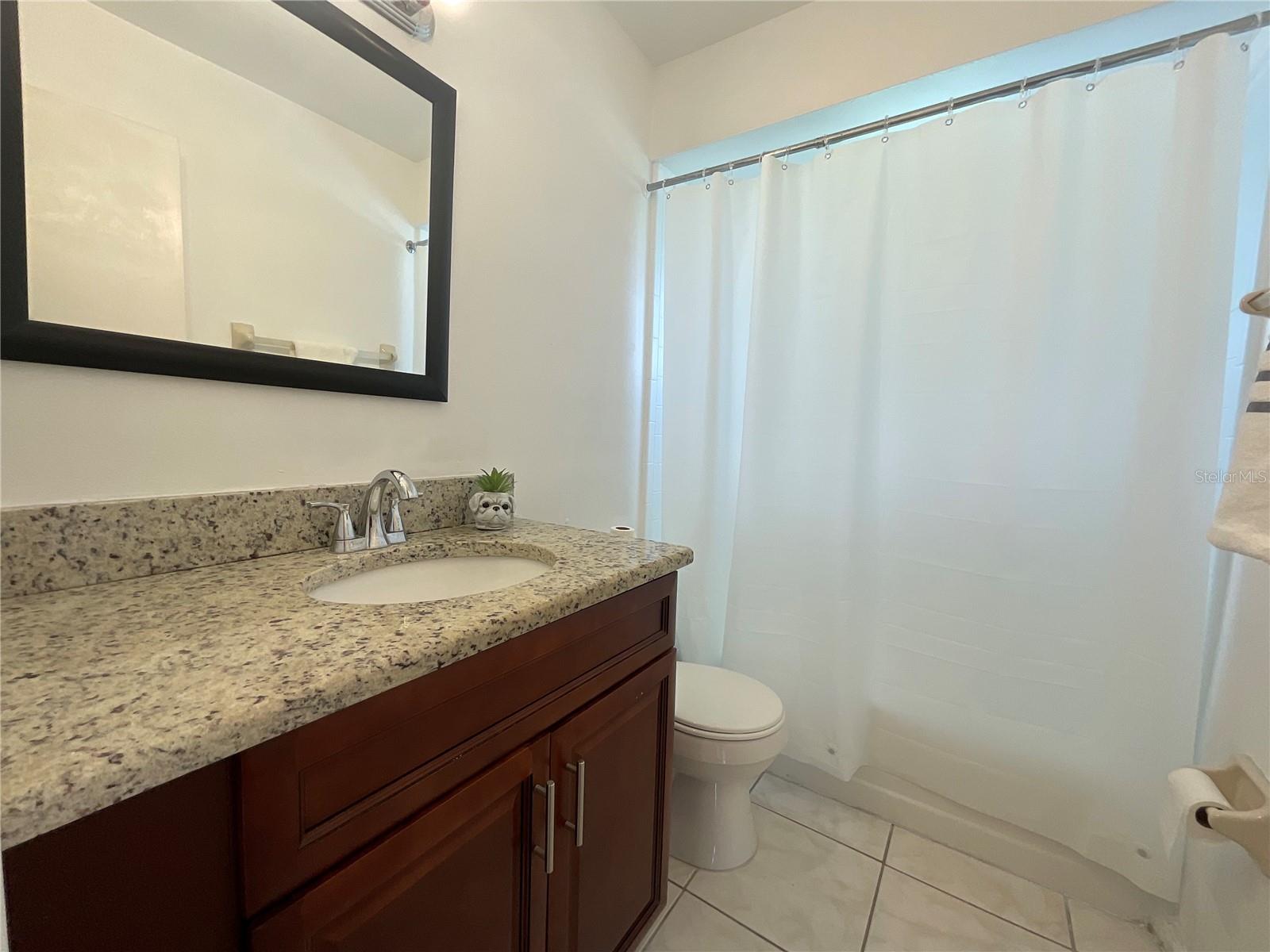 340 CHIQUITA CT, KISSIMMEE, FL — photo 10
