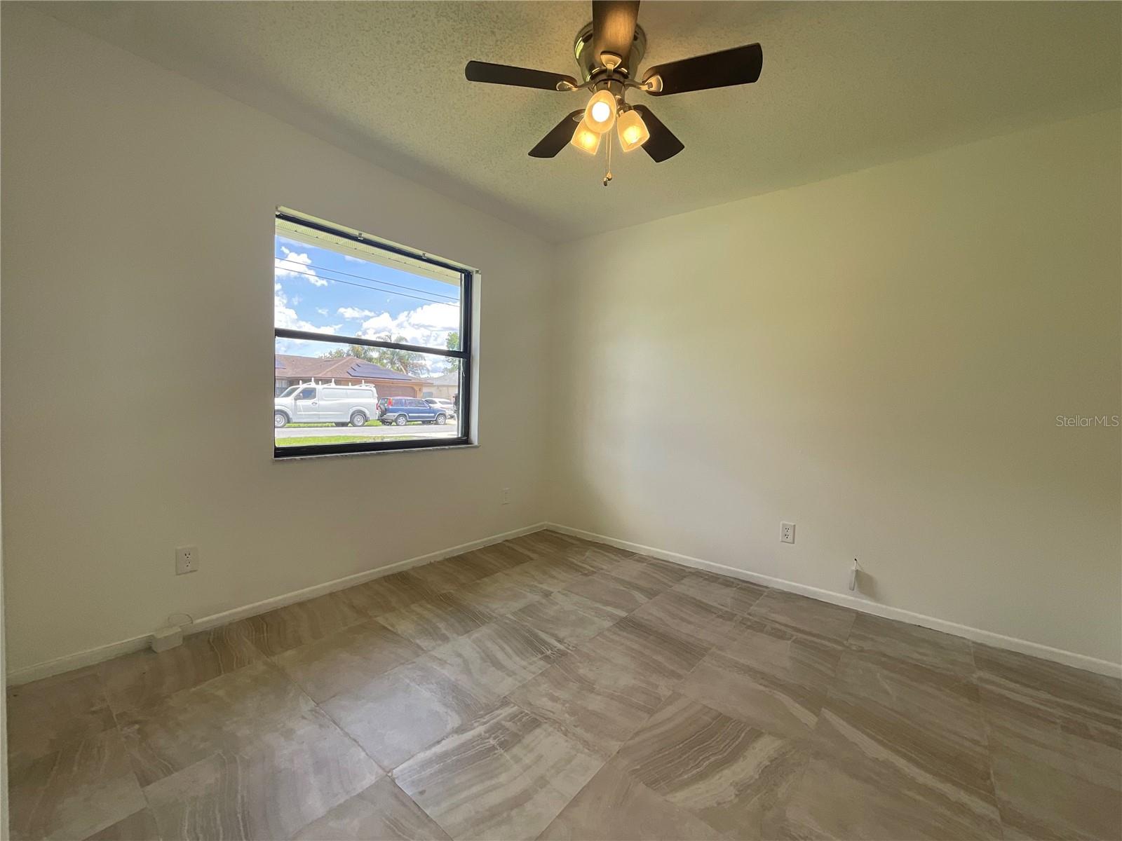 340 CHIQUITA CT, KISSIMMEE, FL — photo 11