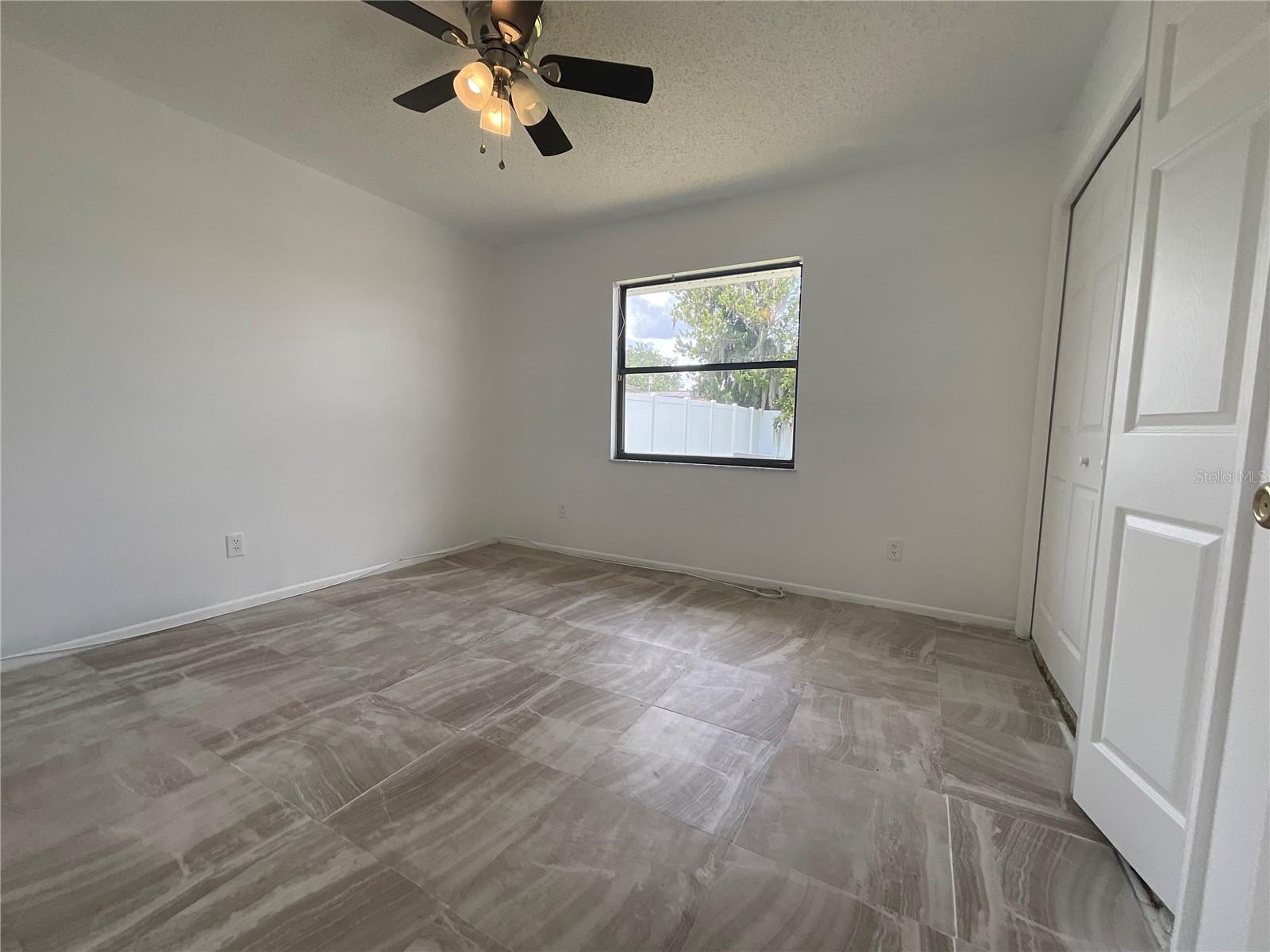340 CHIQUITA CT, KISSIMMEE, FL — photo 13