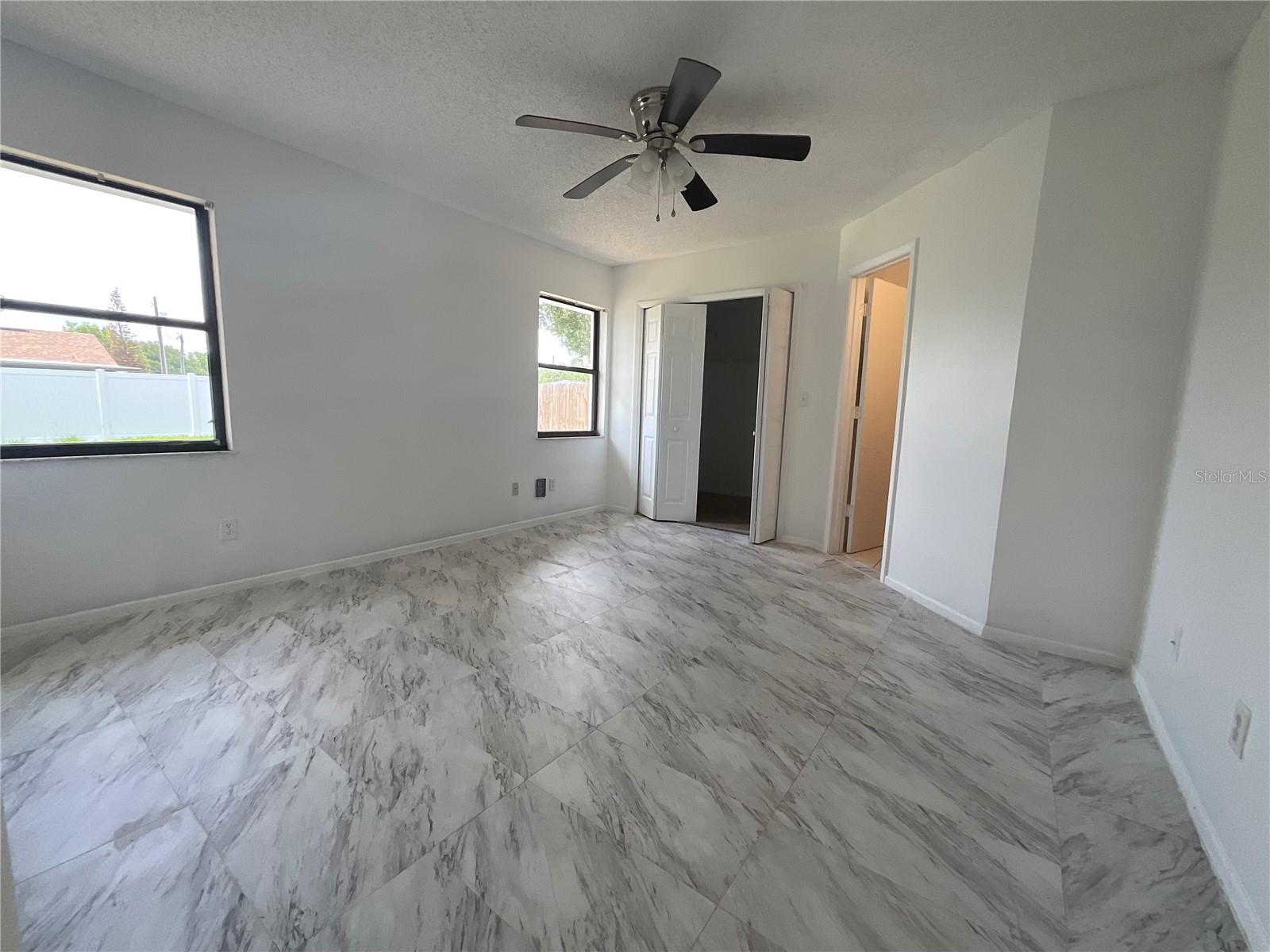 340 CHIQUITA CT, KISSIMMEE, FL — photo 14