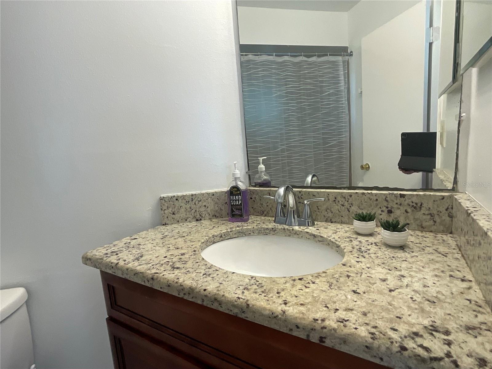 340 CHIQUITA CT, KISSIMMEE, FL — photo 15