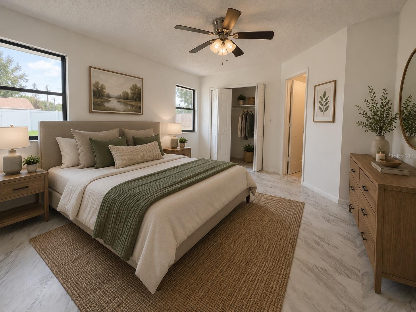 340 CHIQUITA CT, KISSIMMEE, FL — photo 16