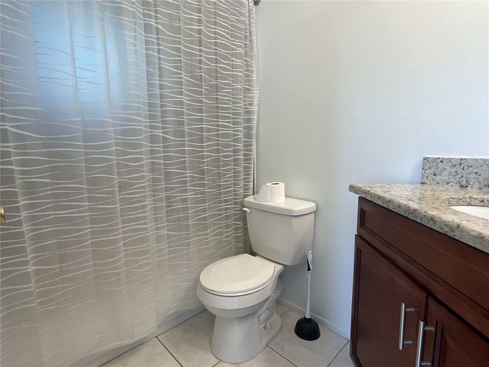 340 CHIQUITA CT, KISSIMMEE, FL — photo 17