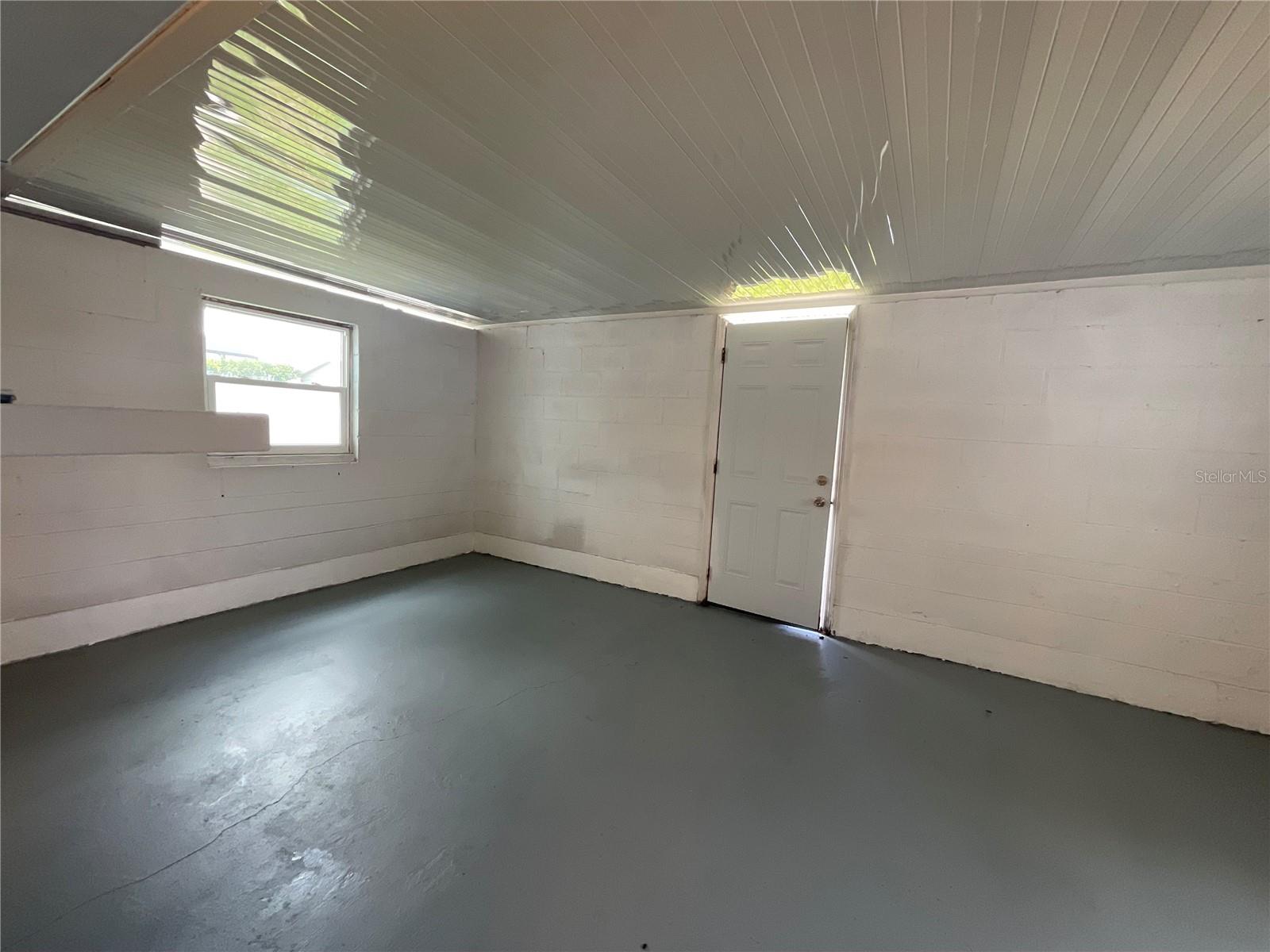 340 CHIQUITA CT, KISSIMMEE, FL — photo 18