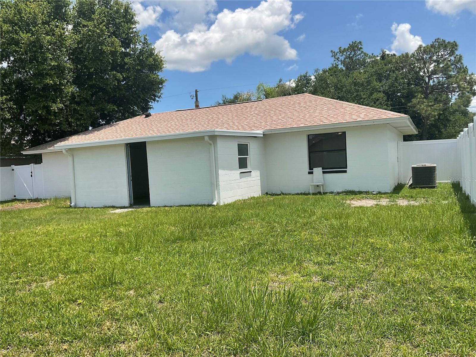340 CHIQUITA CT, KISSIMMEE, FL — photo 21