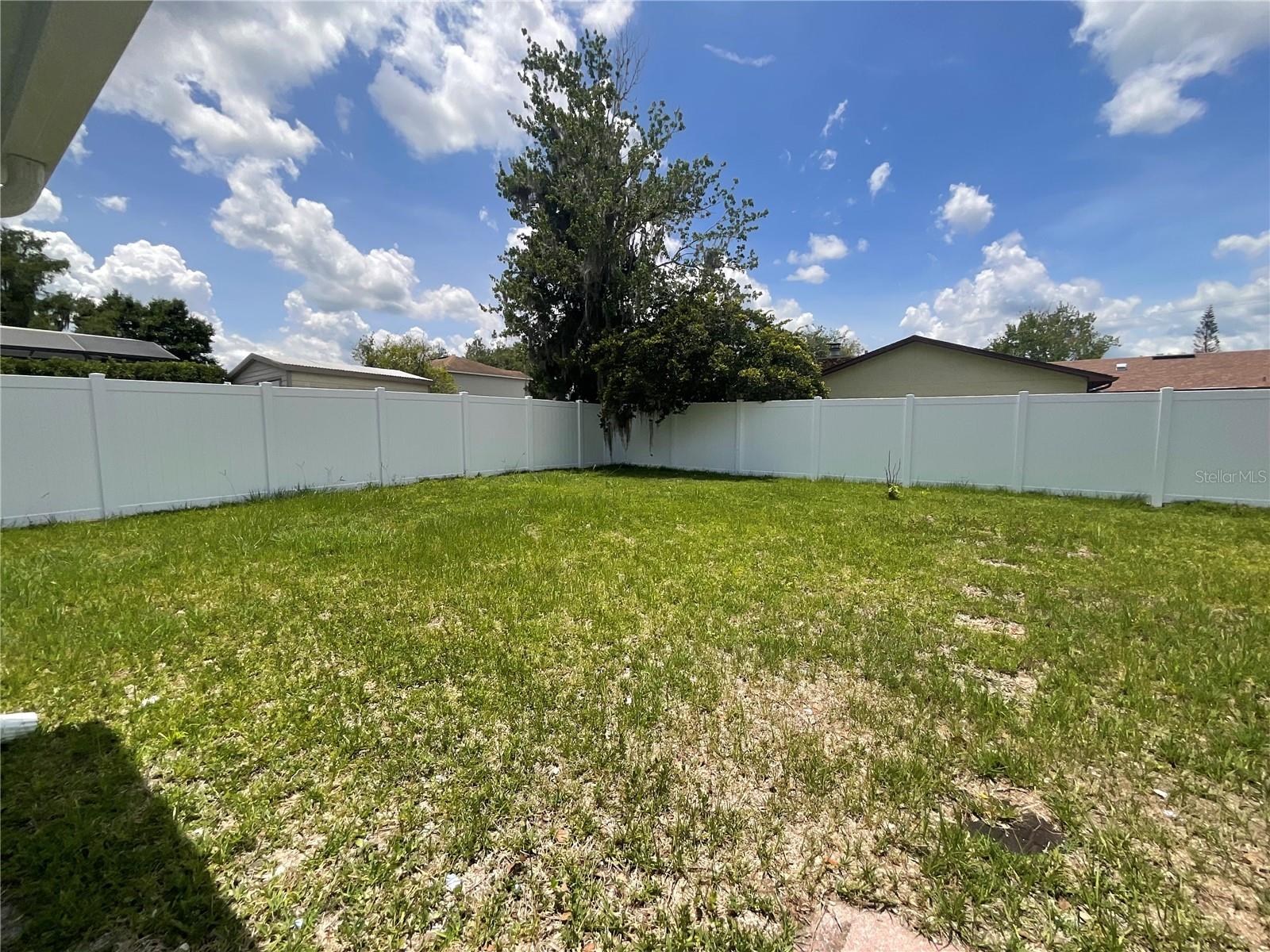 340 CHIQUITA CT, KISSIMMEE, FL — photo 22
