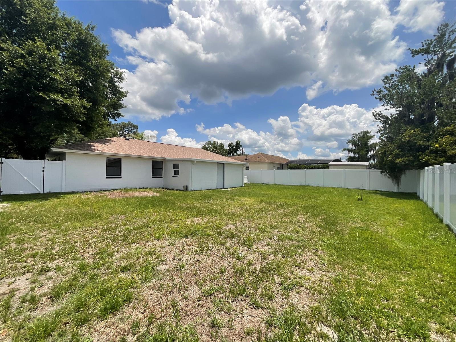 340 CHIQUITA CT, KISSIMMEE, FL — photo 23