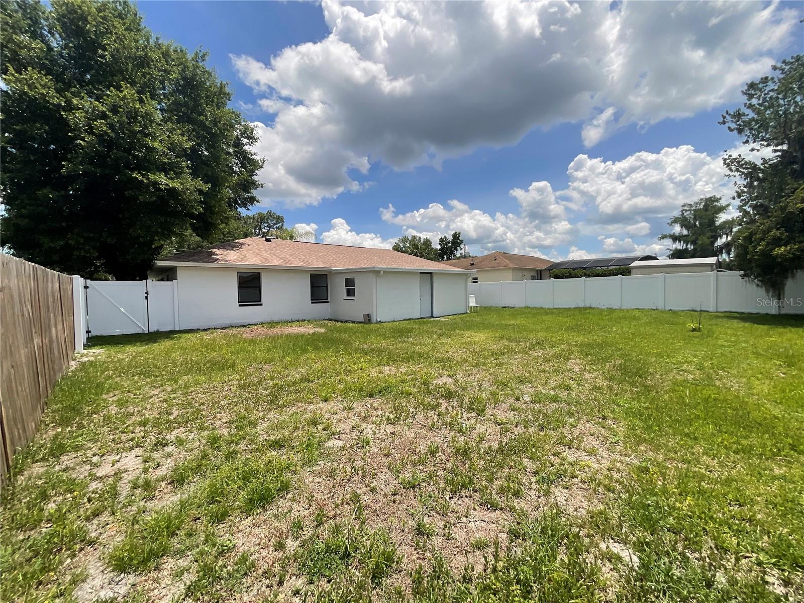 340 CHIQUITA CT, KISSIMMEE, FL — photo 24