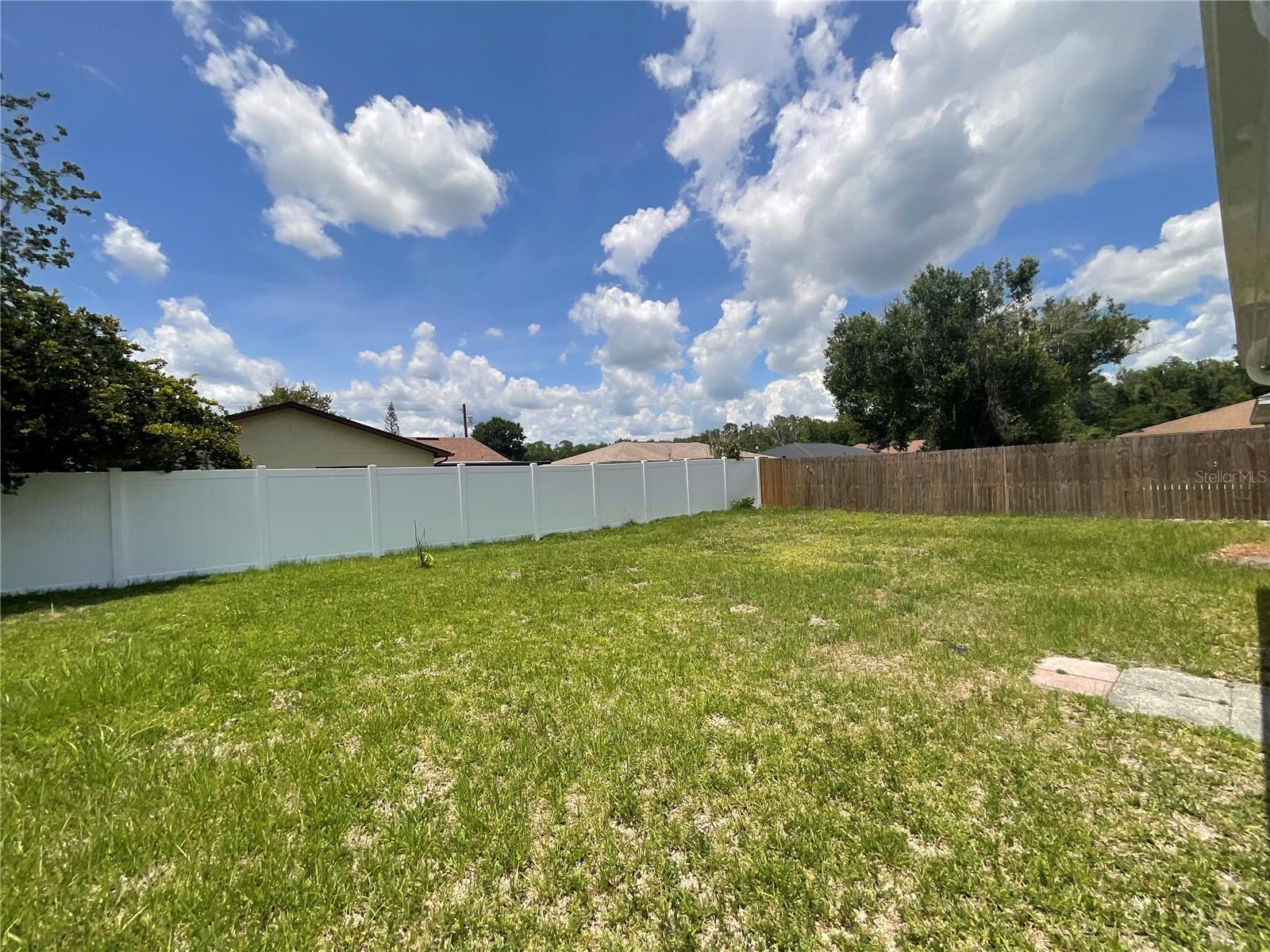 340 CHIQUITA CT, KISSIMMEE, FL — photo 25