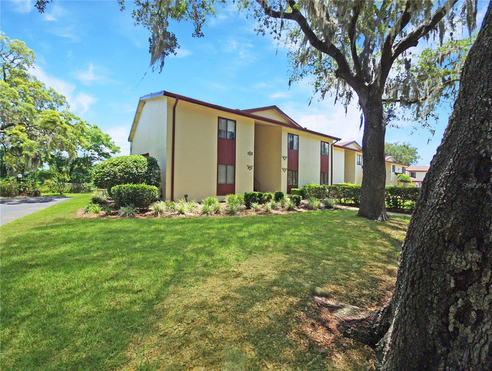 648 MIDWAY DR #B, OCALA, FL