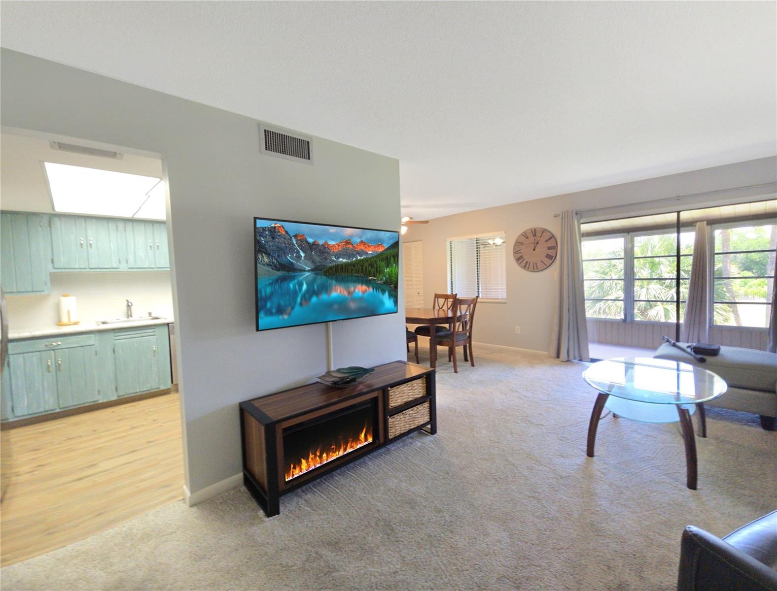 648 MIDWAY DR #B, OCALA, FL — photo 3