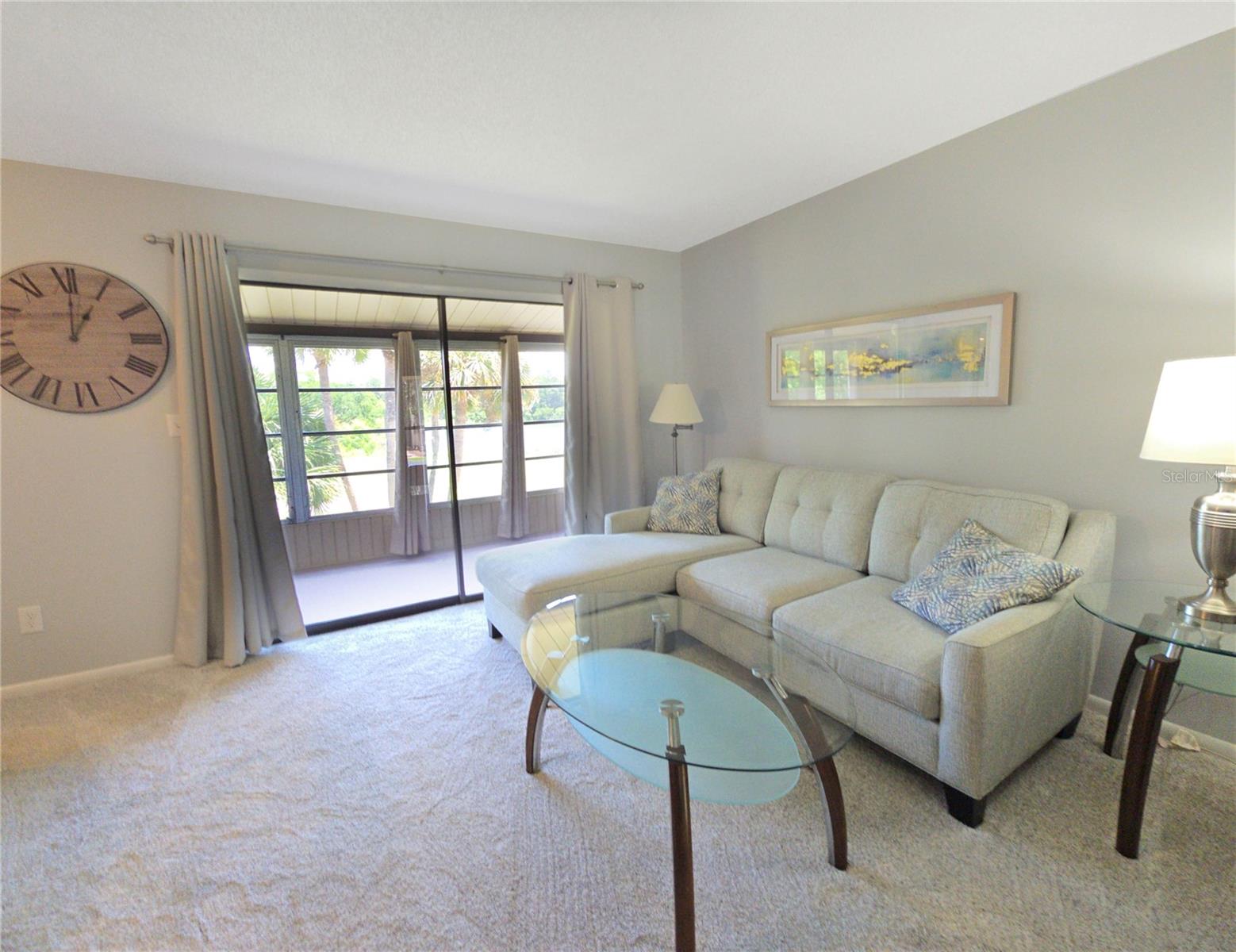 648 MIDWAY DR #B, OCALA, FL — photo 4