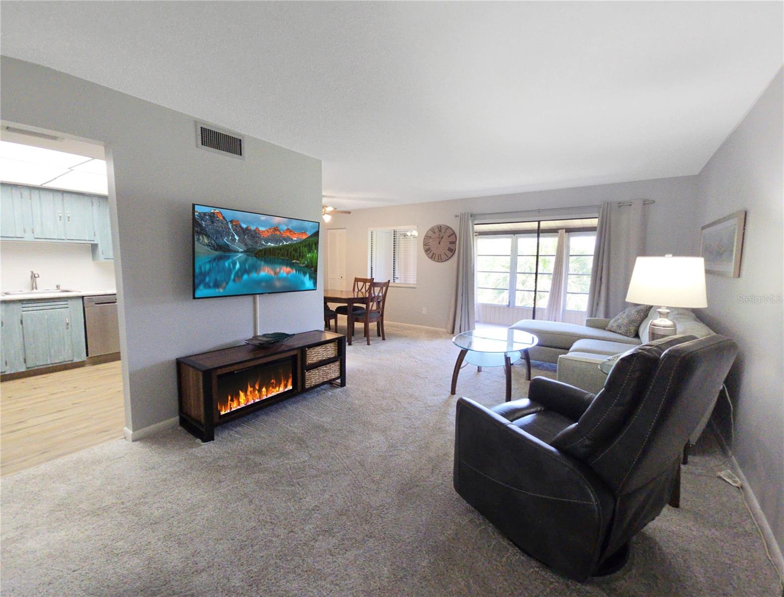 648 MIDWAY DR #B, OCALA, FL — photo 5