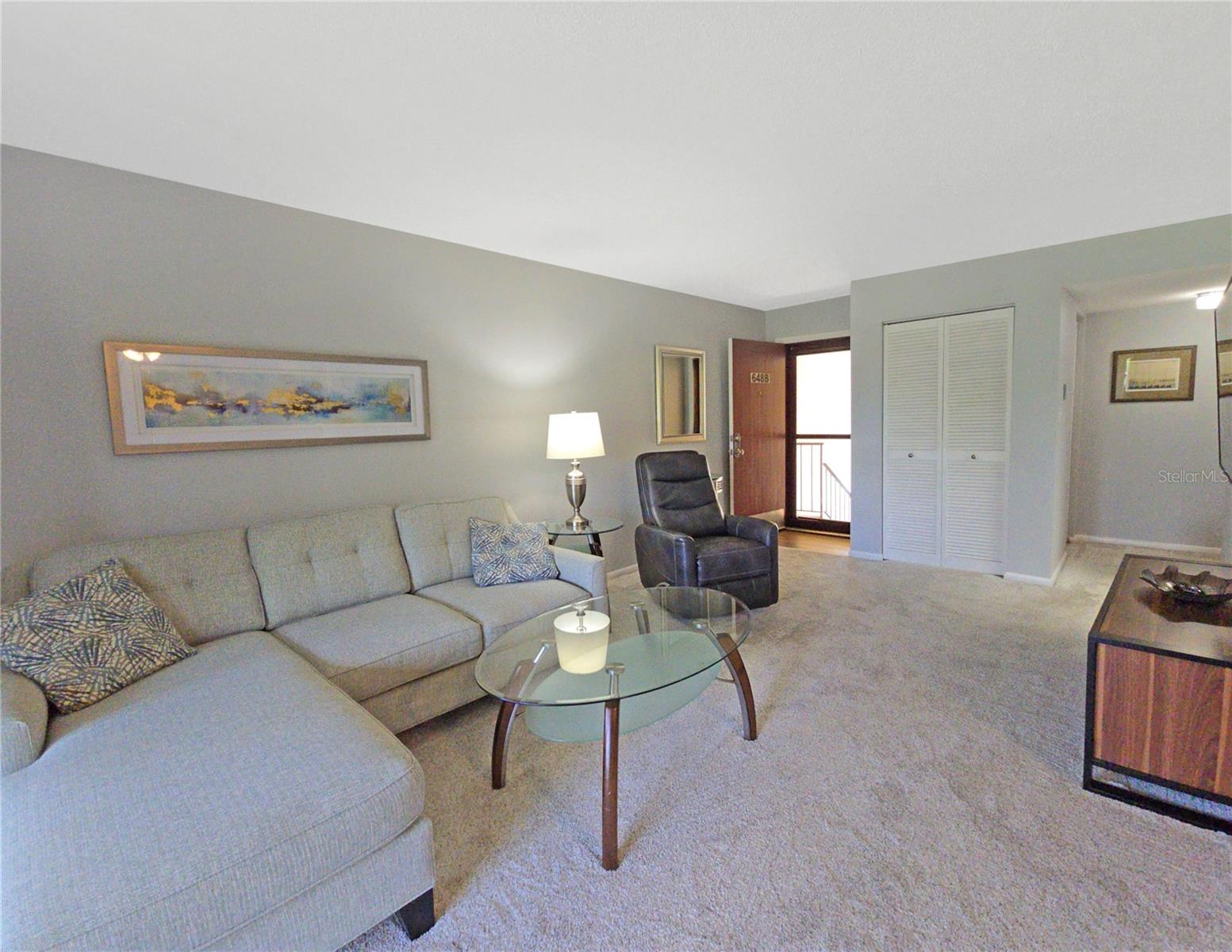 648 MIDWAY DR #B, OCALA, FL — photo 6