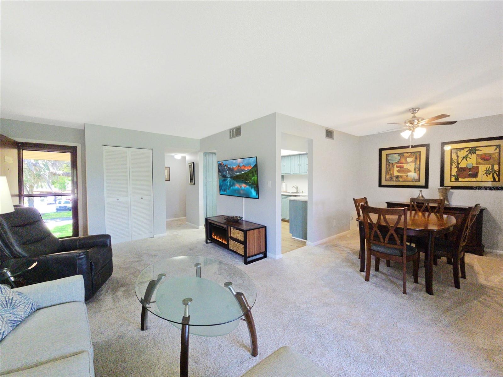 648 MIDWAY DR #B, OCALA, FL — photo 7