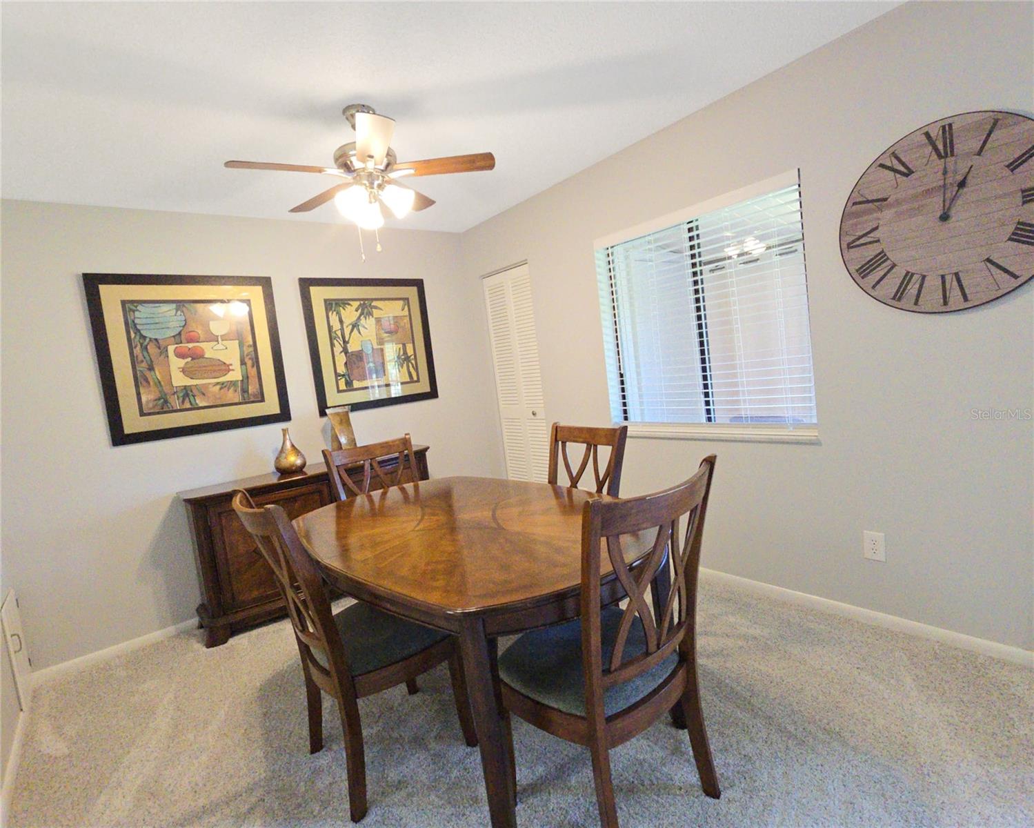 648 MIDWAY DR #B, OCALA, FL — photo 8
