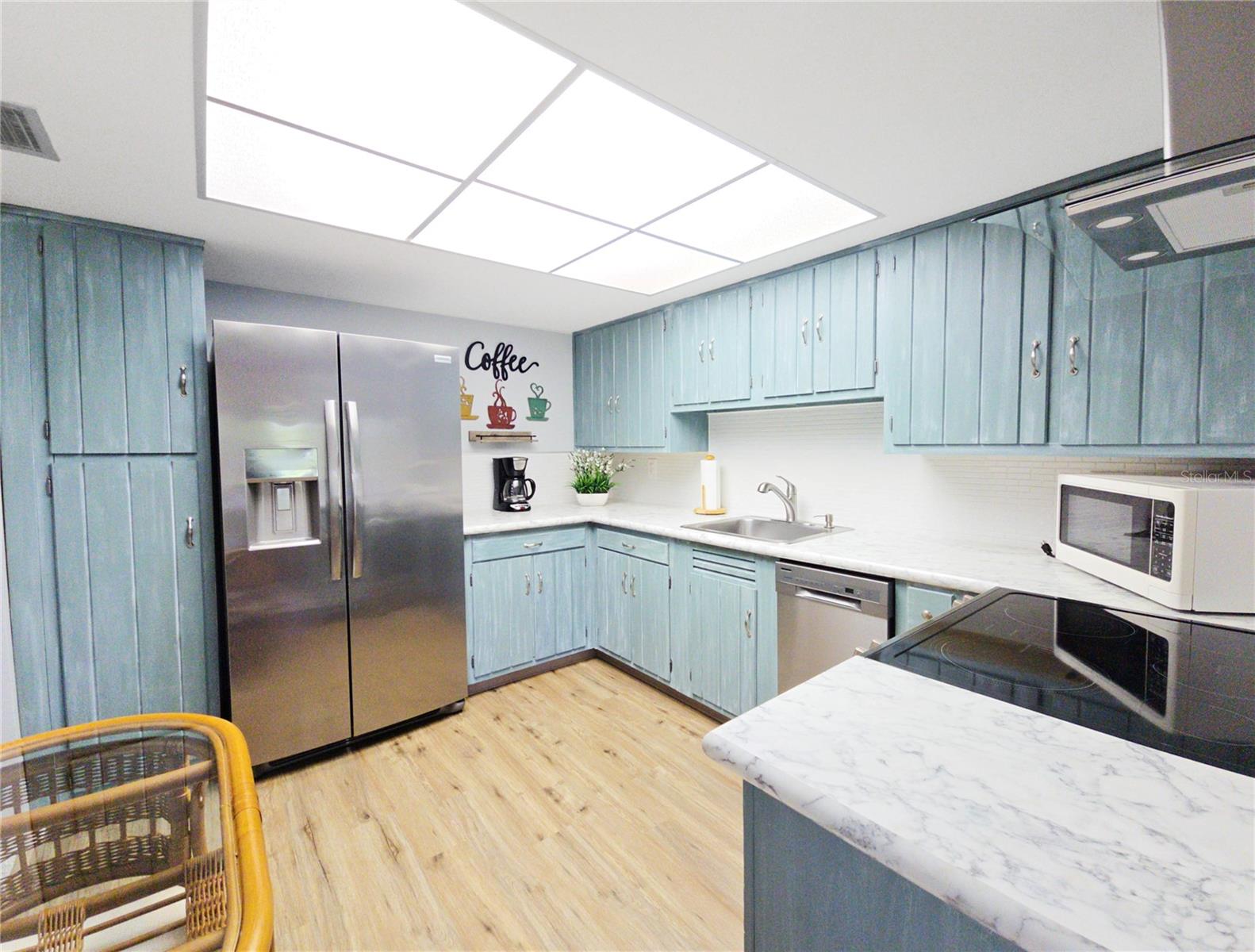 648 MIDWAY DR #B, OCALA, FL — photo 10