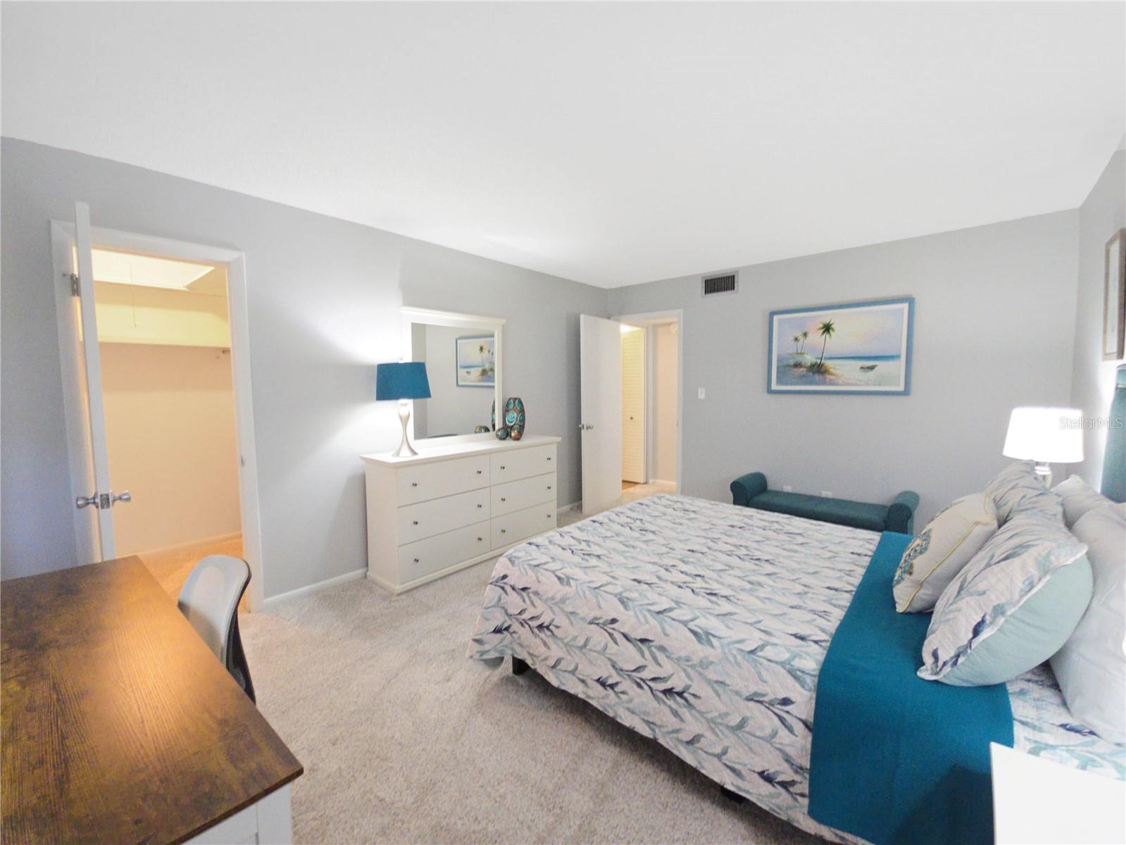 648 MIDWAY DR #B, OCALA, FL — photo 12