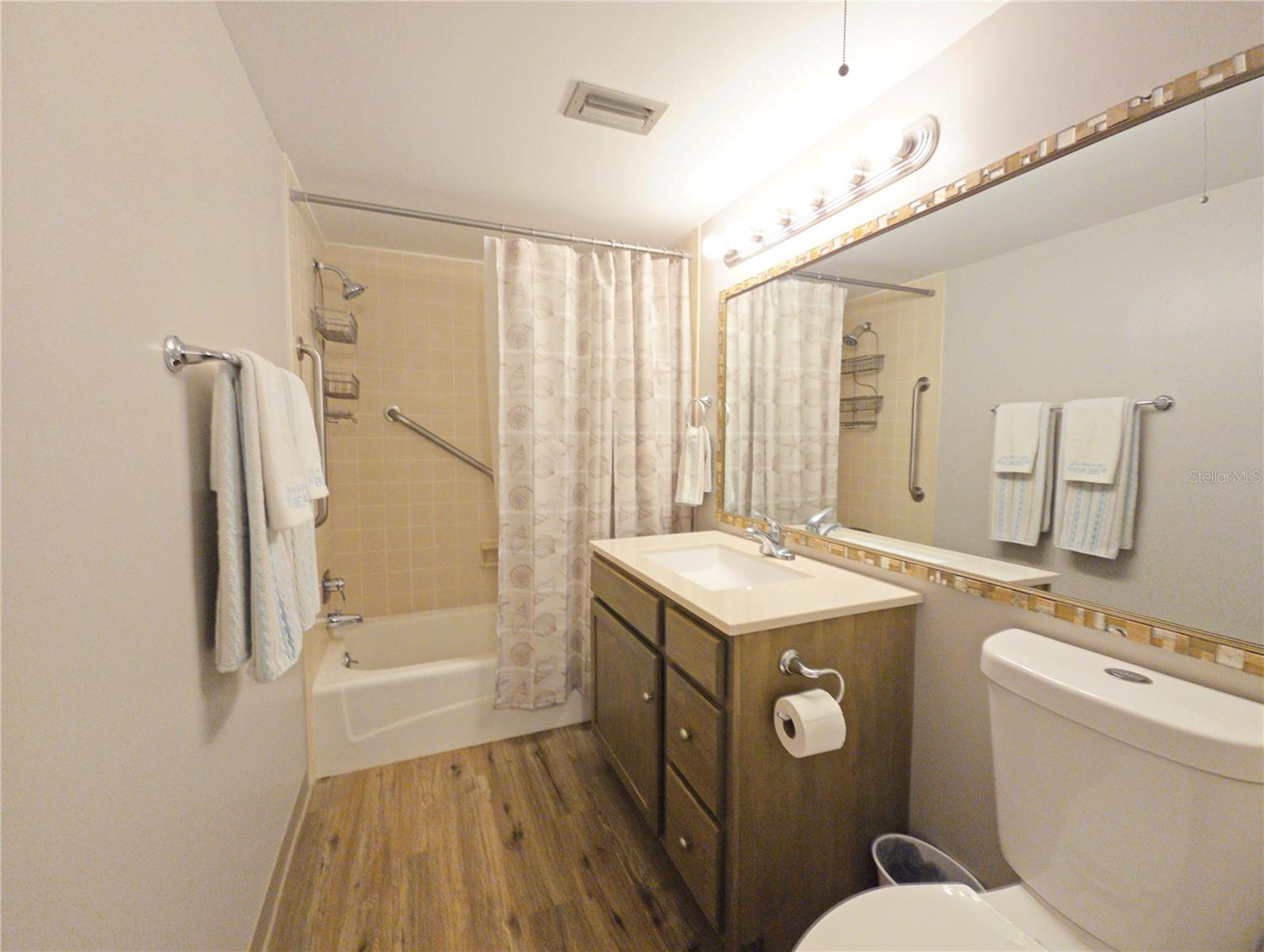 648 MIDWAY DR #B, OCALA, FL — photo 15
