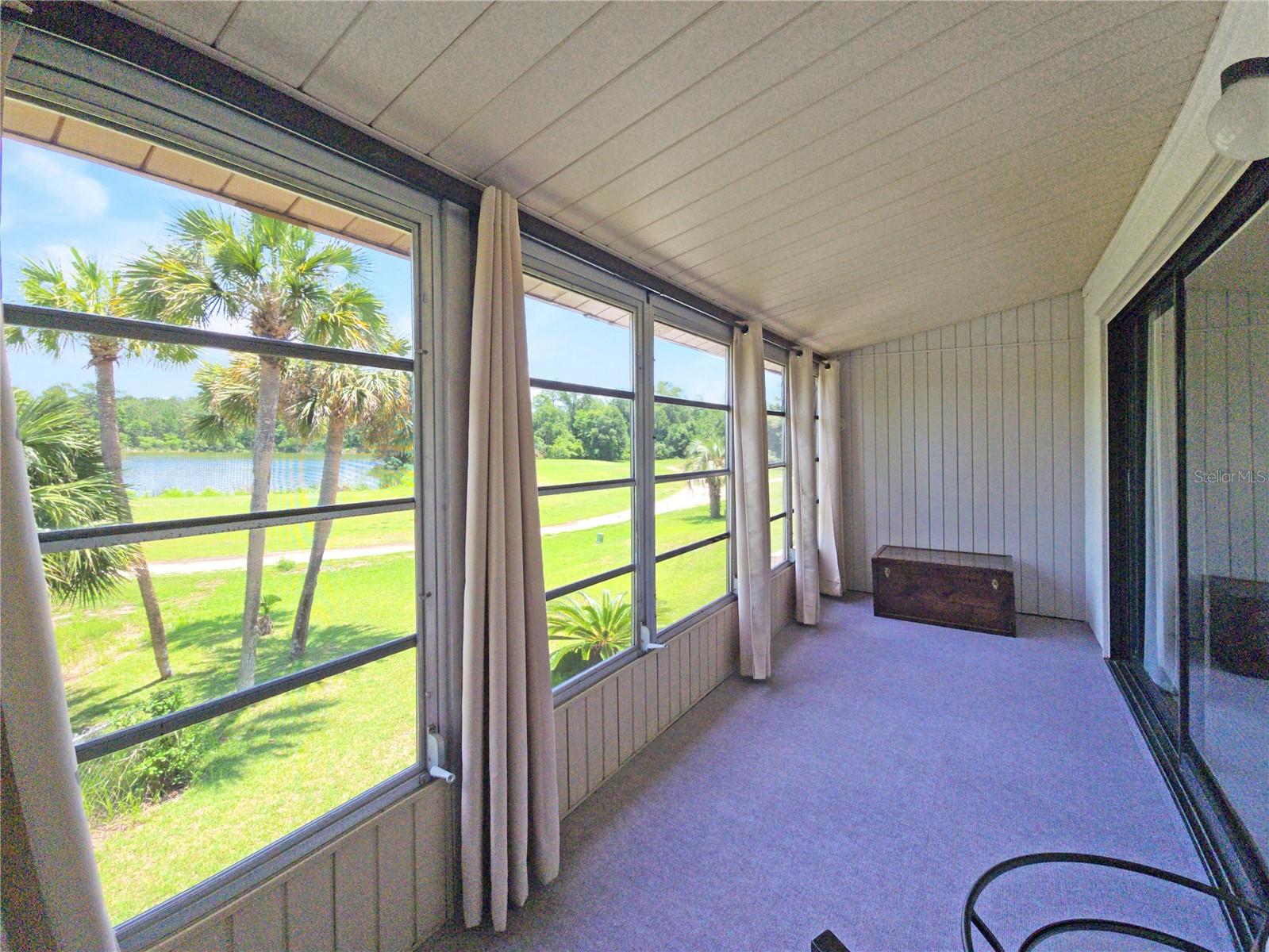 648 MIDWAY DR #B, OCALA, FL — photo 16
