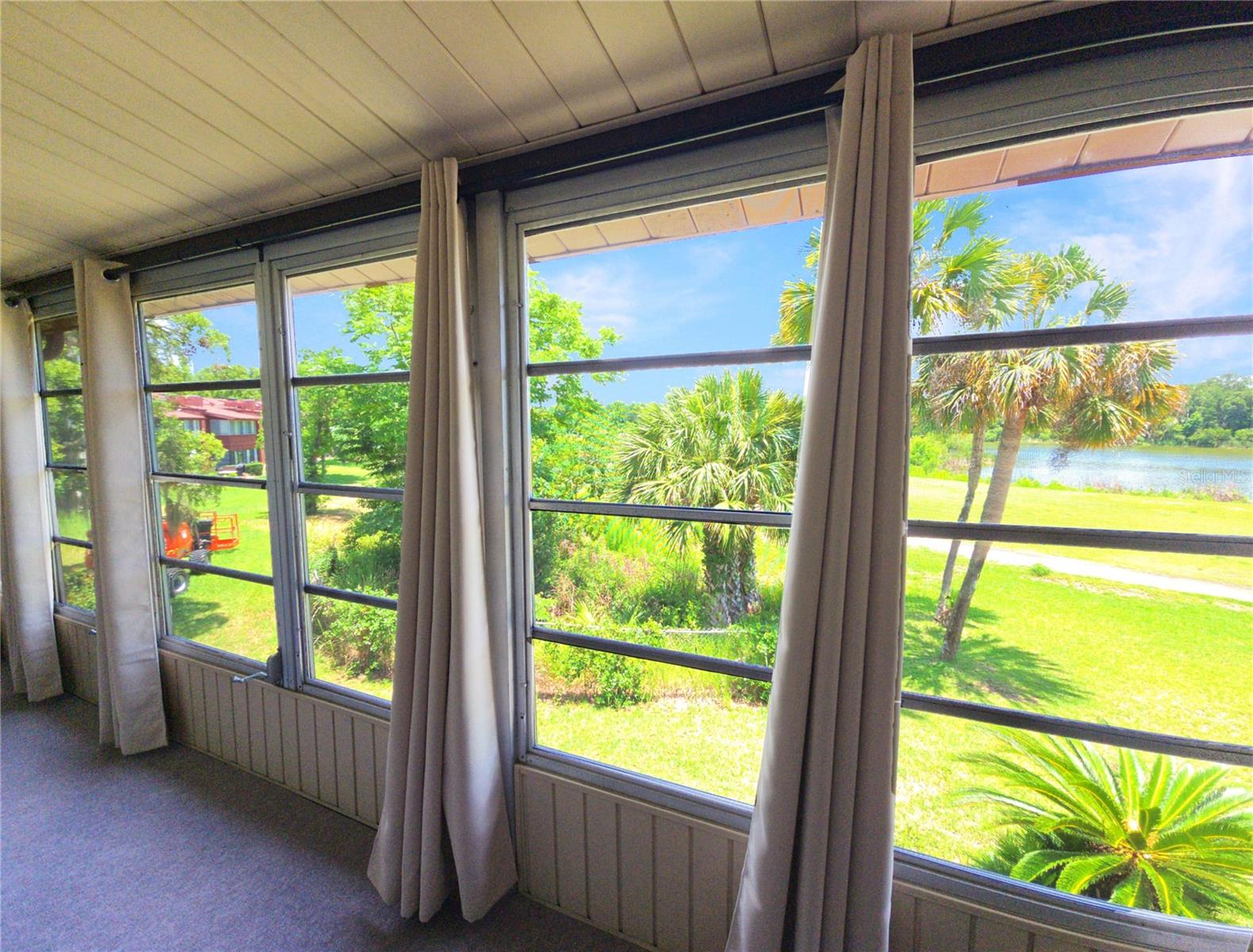 648 MIDWAY DR #B, OCALA, FL — photo 17