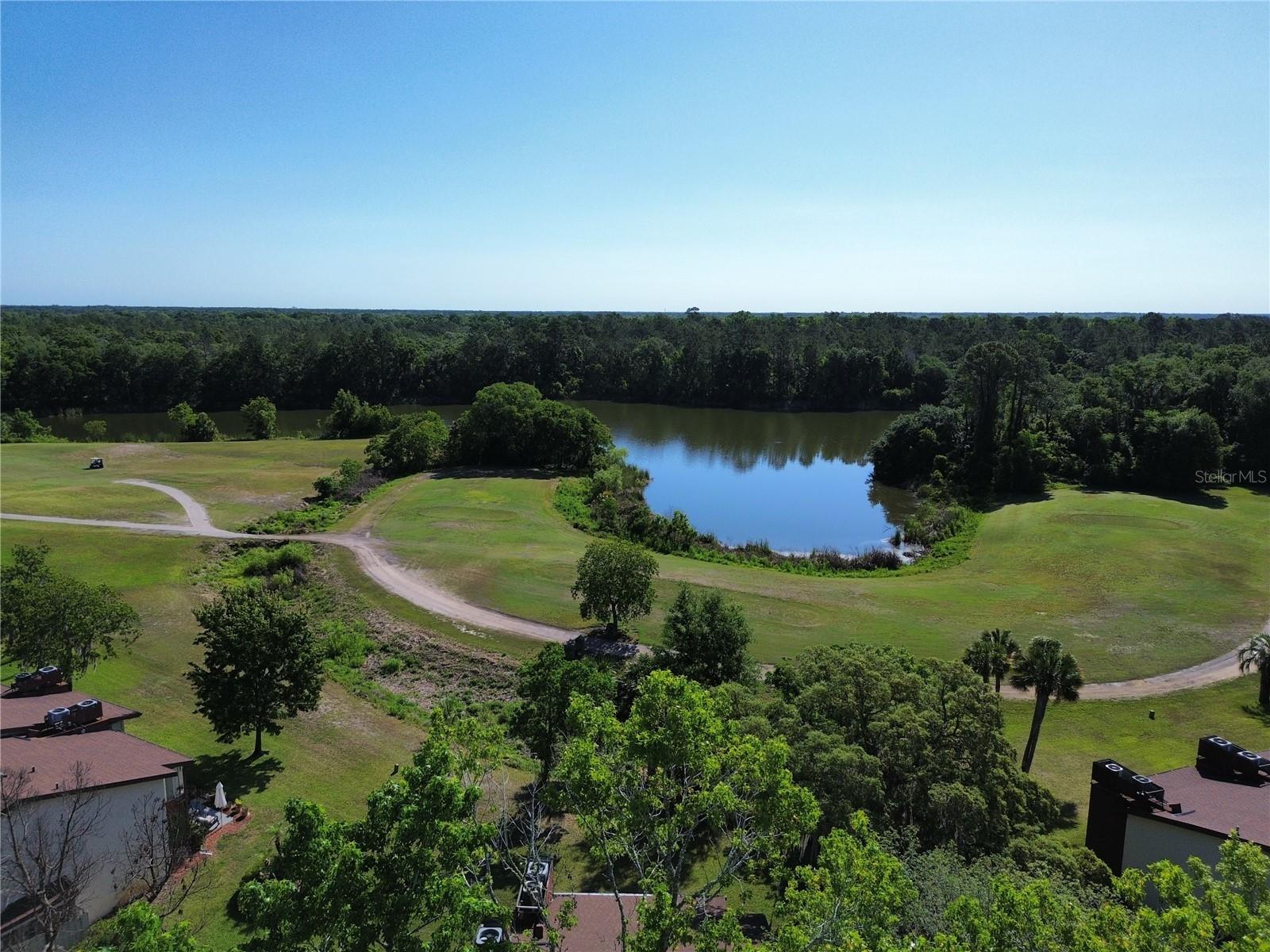 648 MIDWAY DR #B, OCALA, FL — photo 18