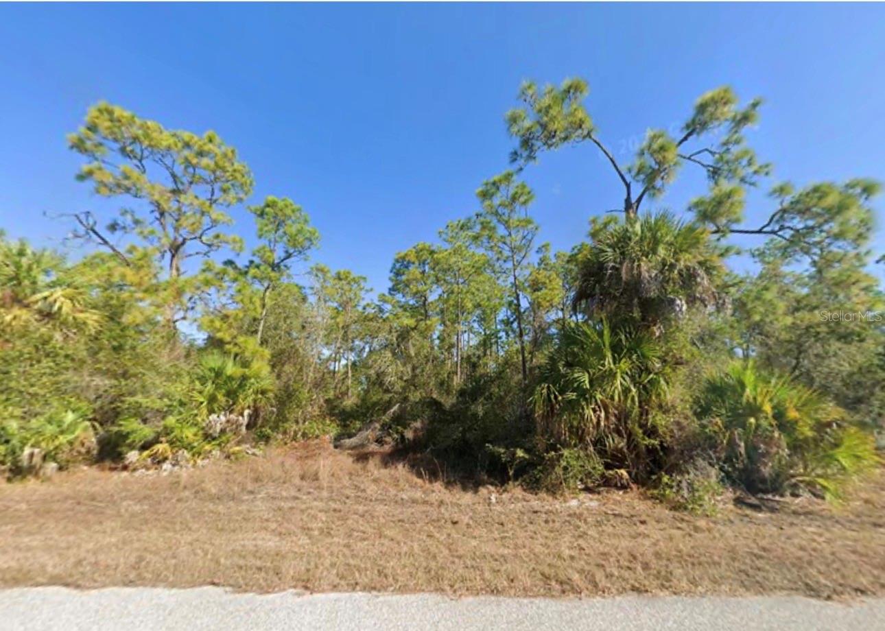 17083 CARSON AVE, PORT CHARLOTTE, FL — photo 5