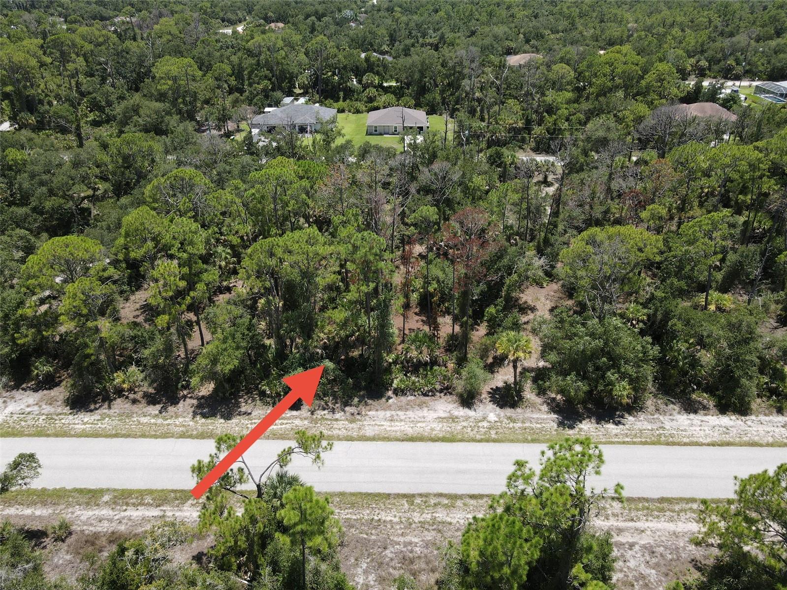 17083 CARSON AVE, PORT CHARLOTTE, FL — photo 2