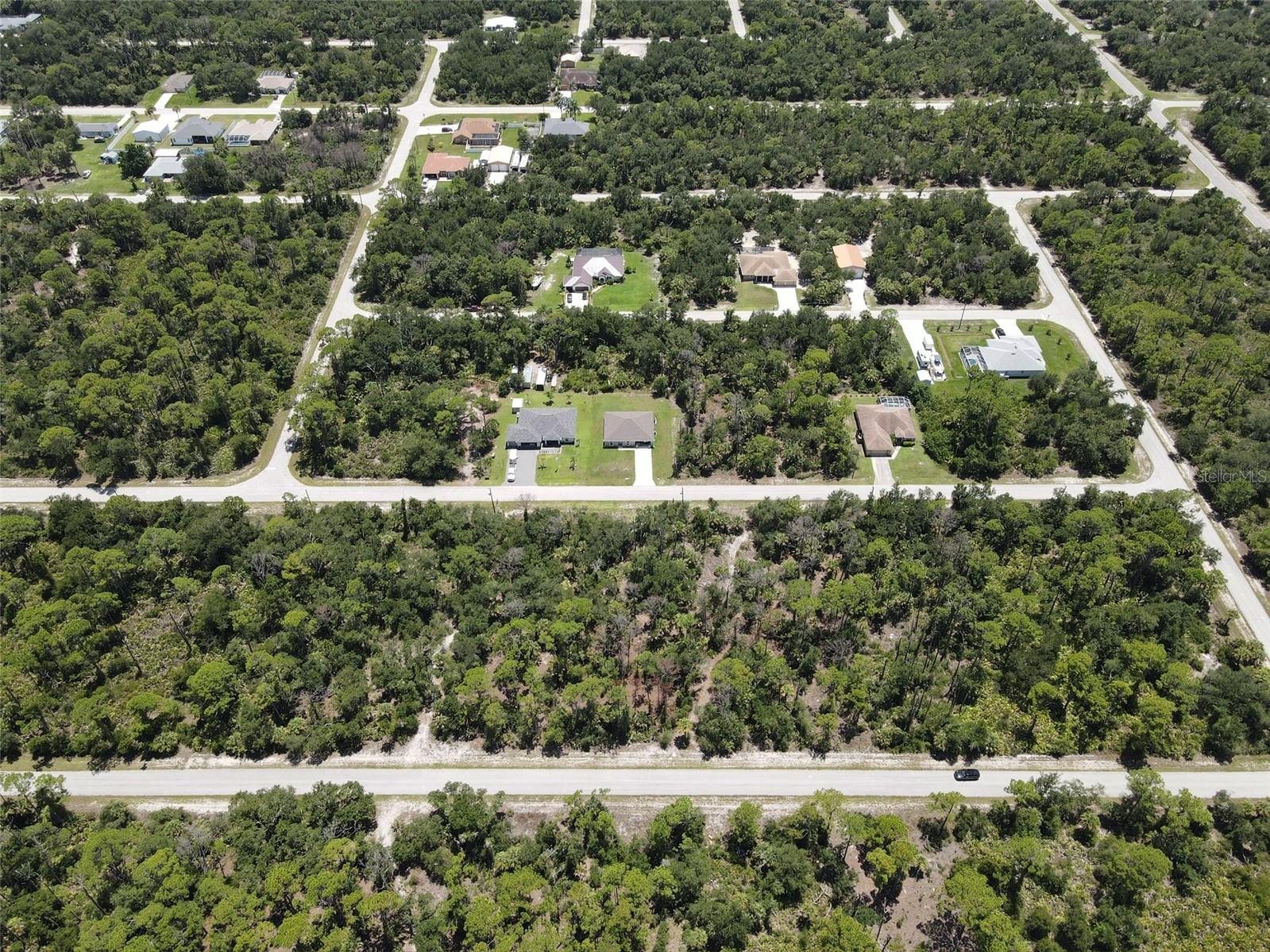 17083 CARSON AVE, PORT CHARLOTTE, FL — photo 6