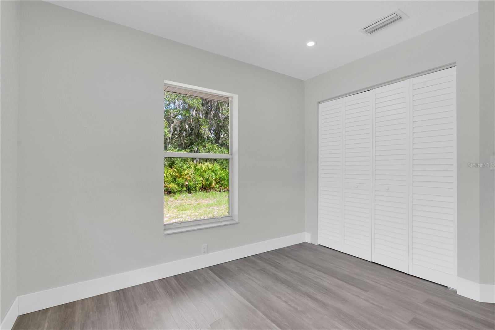 3450 PARK AVE, INDIAN LAKE ESTATES, FL — photo 3